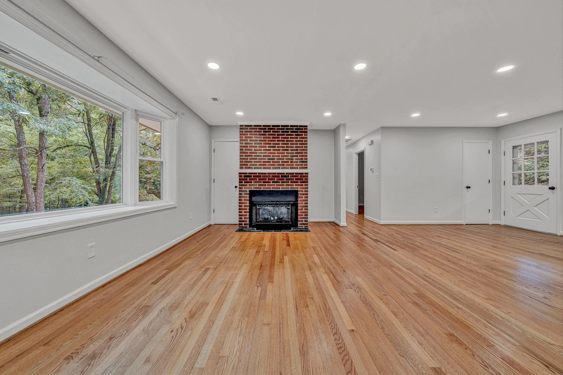 6309 Sunnyvale RD - Photo 11