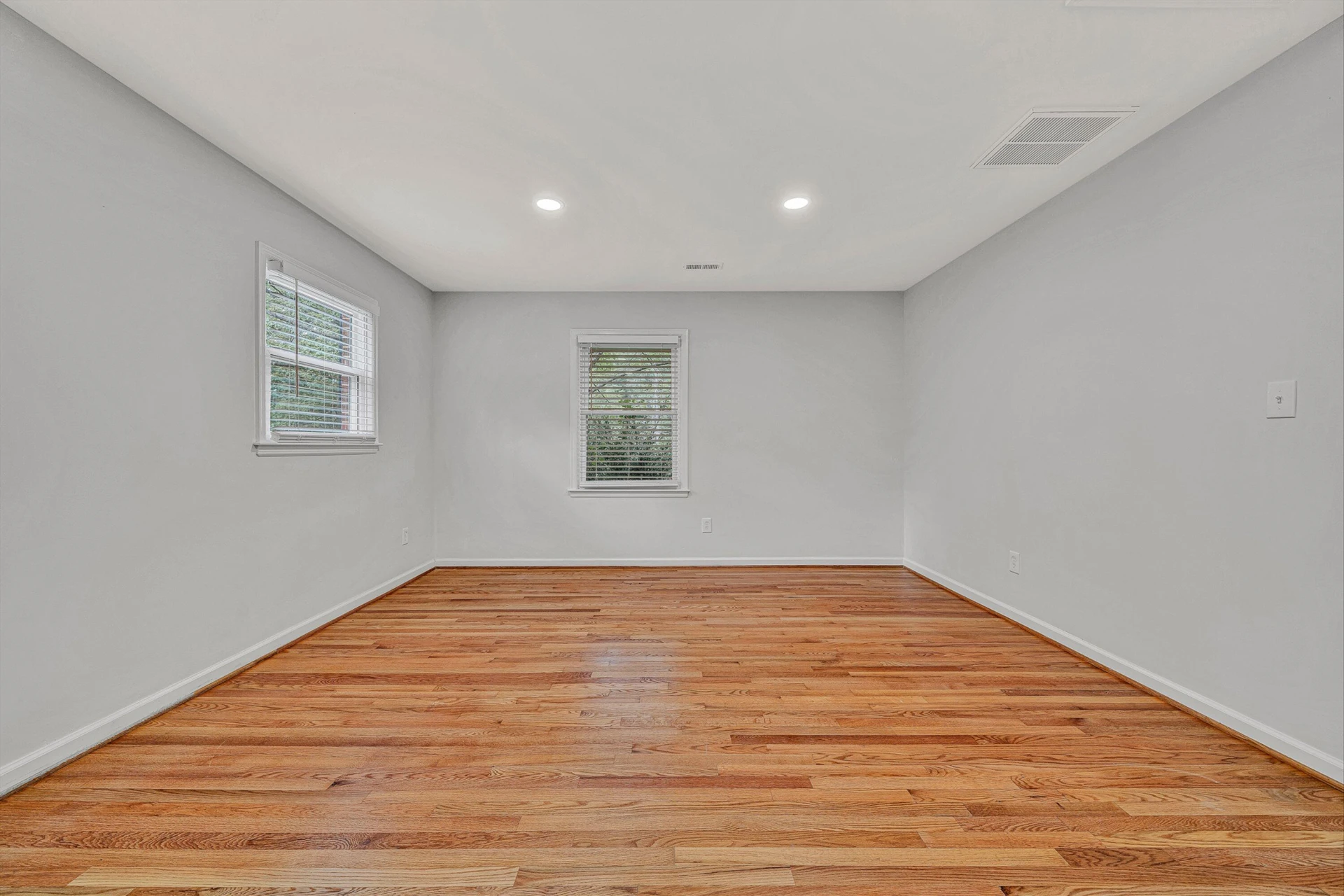 6309 Sunnyvale RD - Photo 12