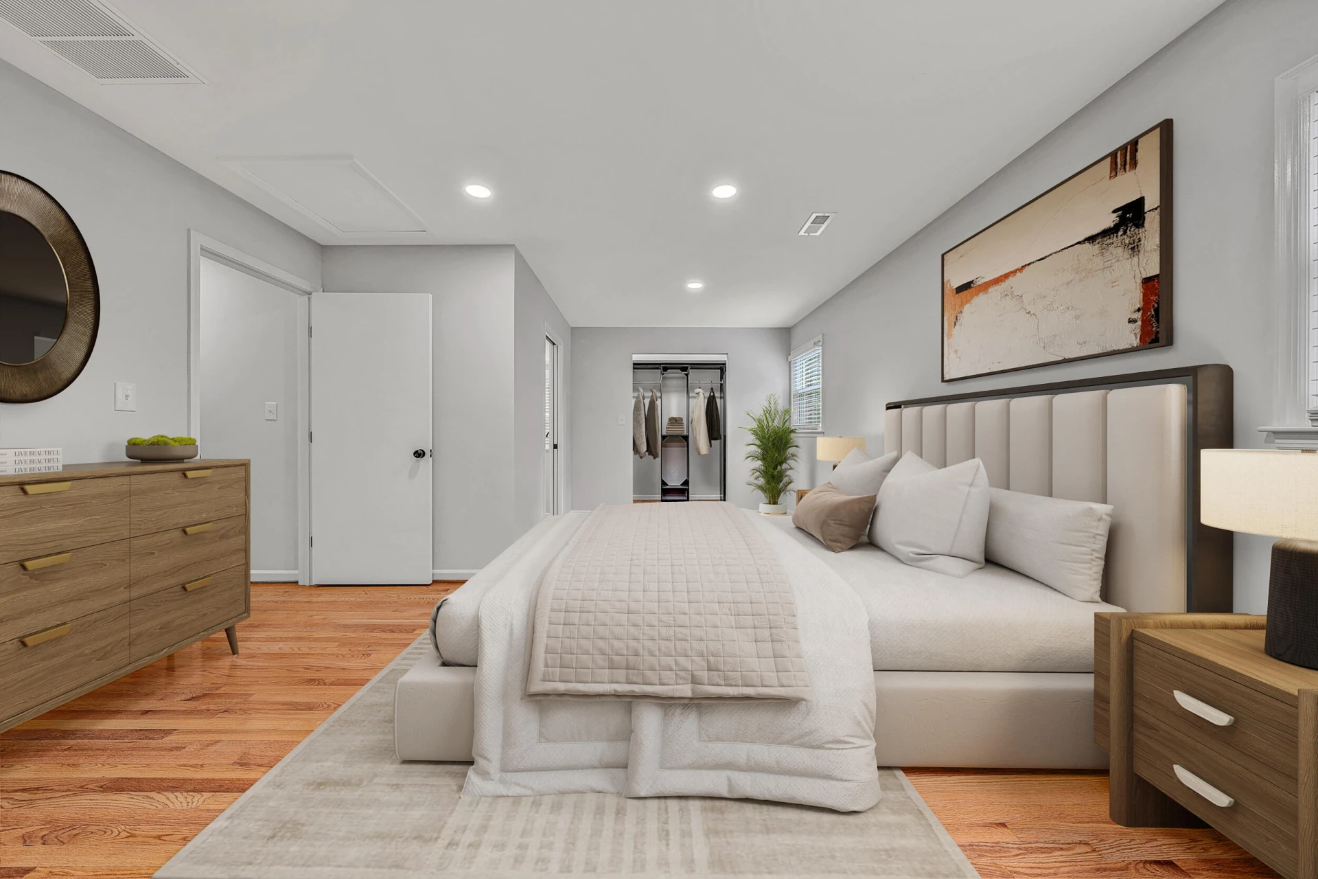 6309 Sunnyvale RD - Photo 13