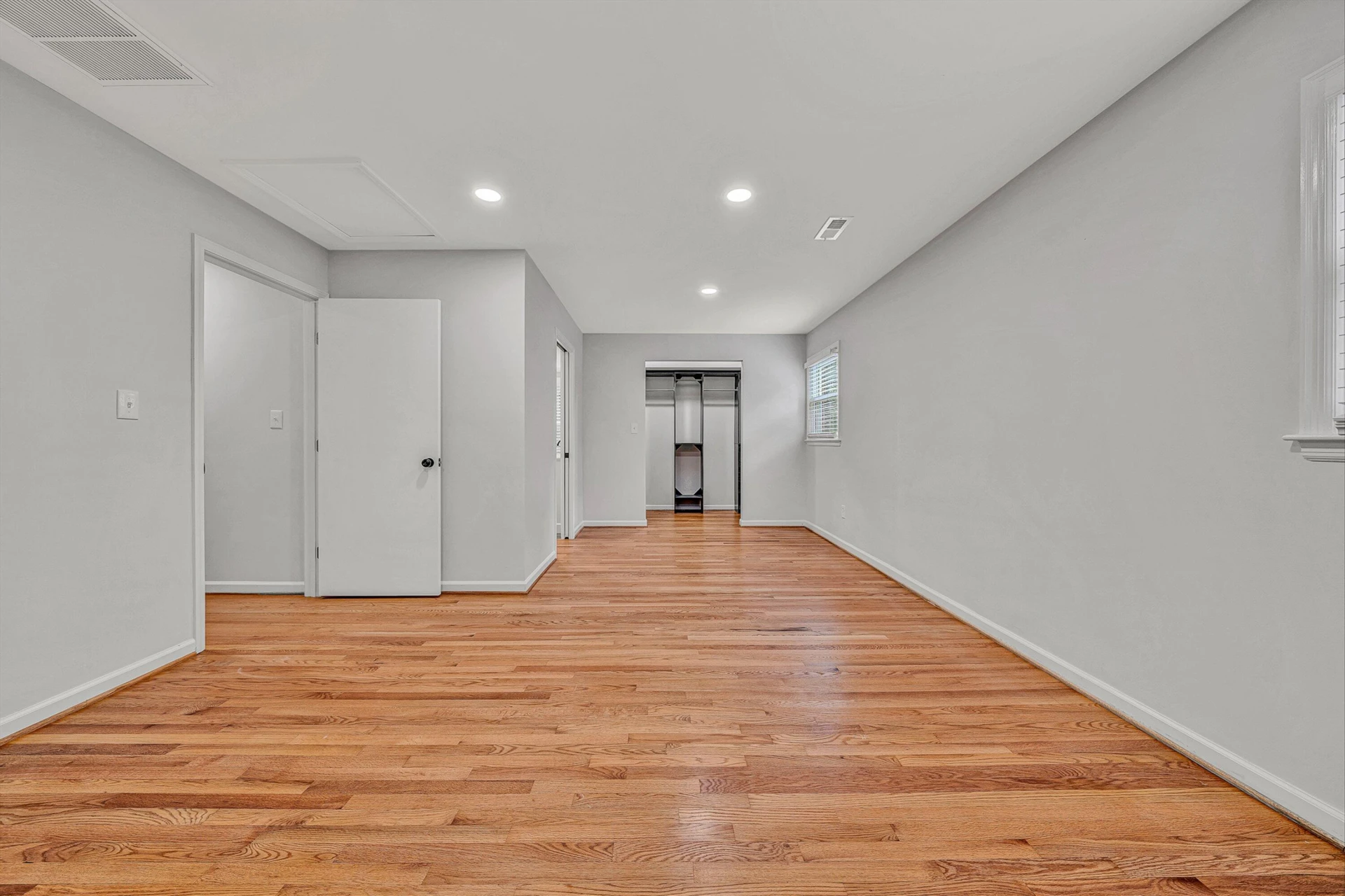 6309 Sunnyvale RD - Photo 14