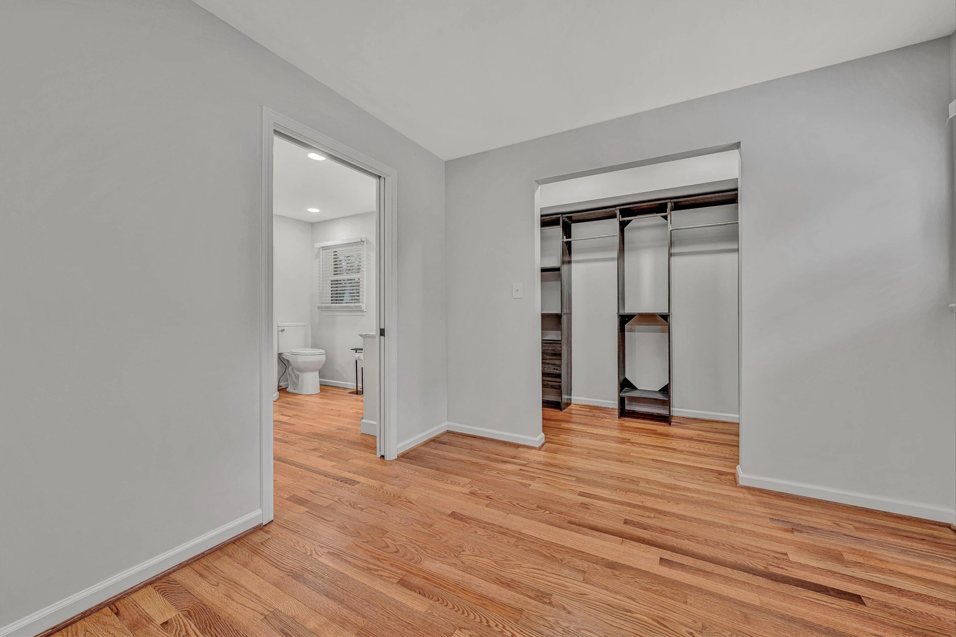 6309 Sunnyvale RD - Photo 15