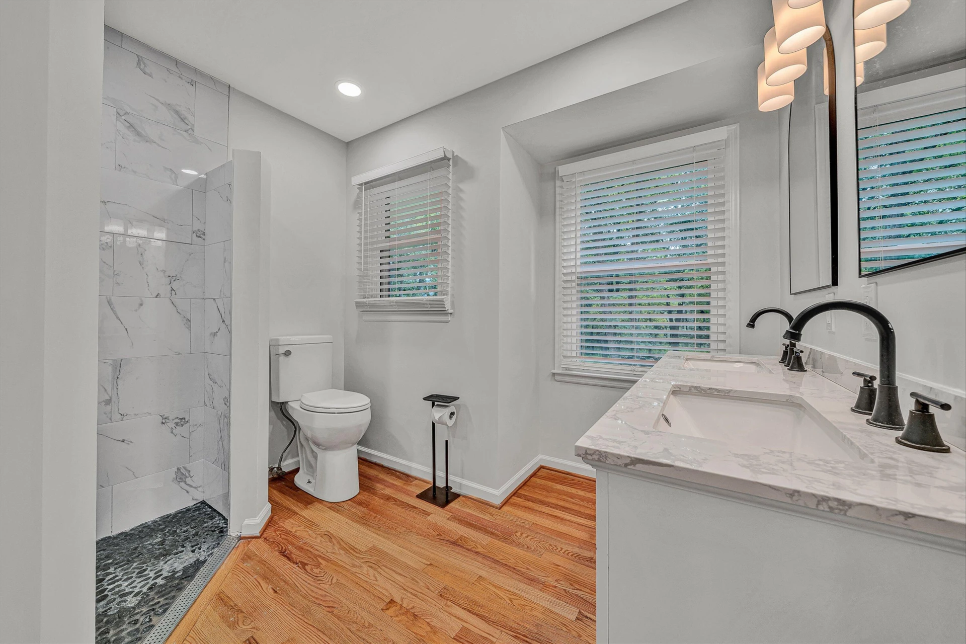 6309 Sunnyvale RD - Photo 16