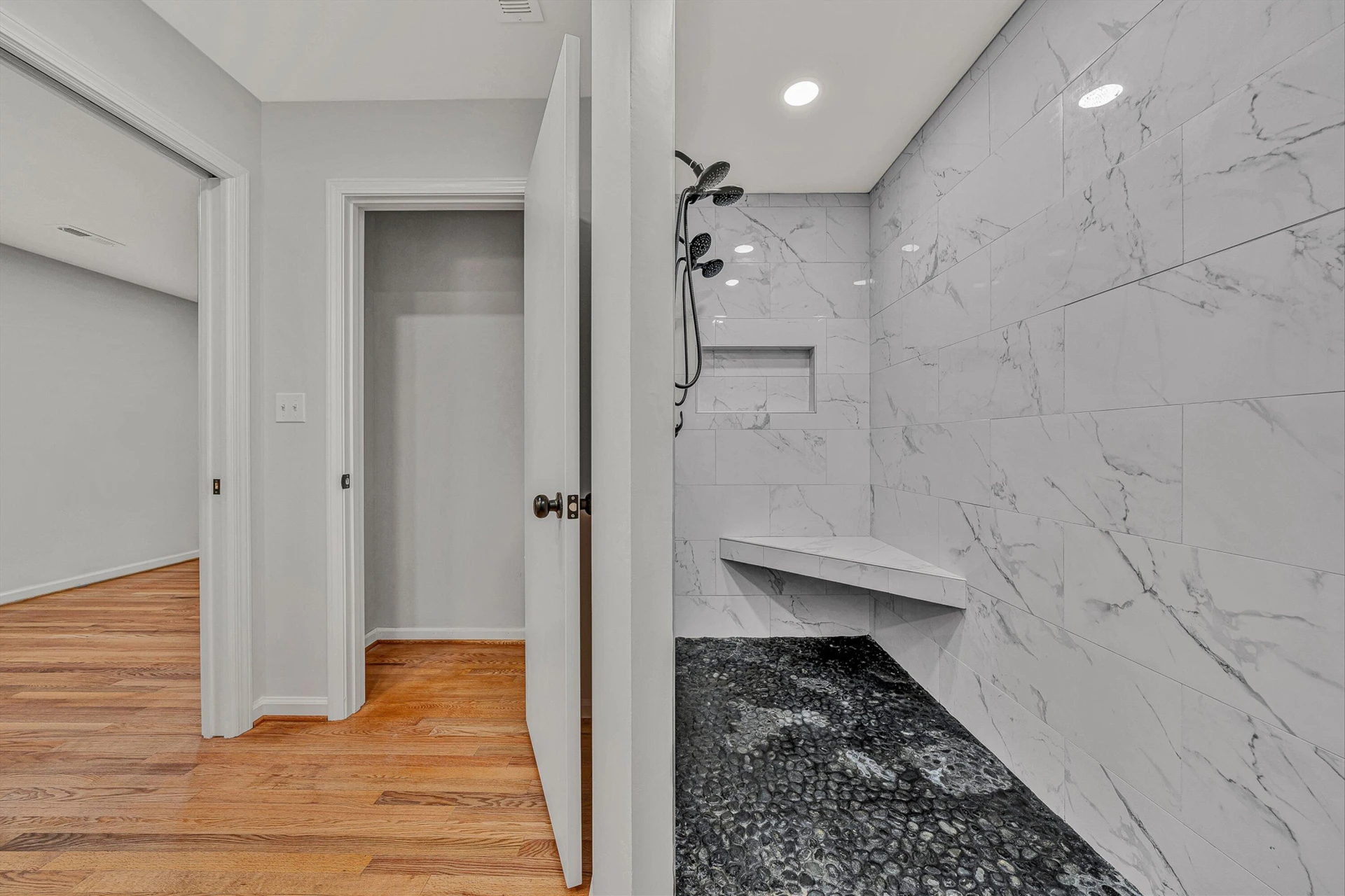 6309 Sunnyvale RD - Photo 17