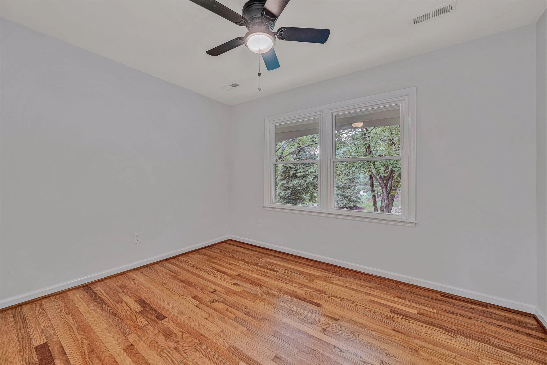 6309 Sunnyvale RD - Photo 18