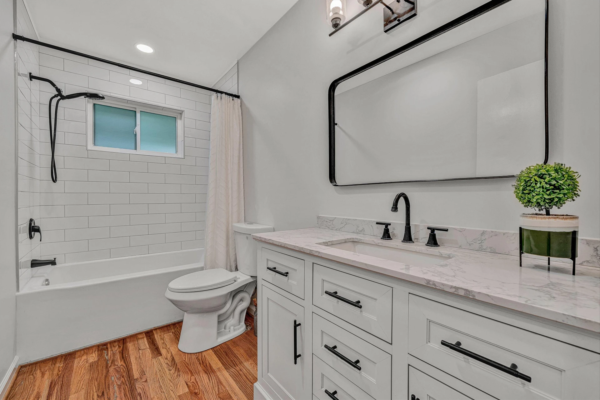 6309 Sunnyvale RD - Photo 19