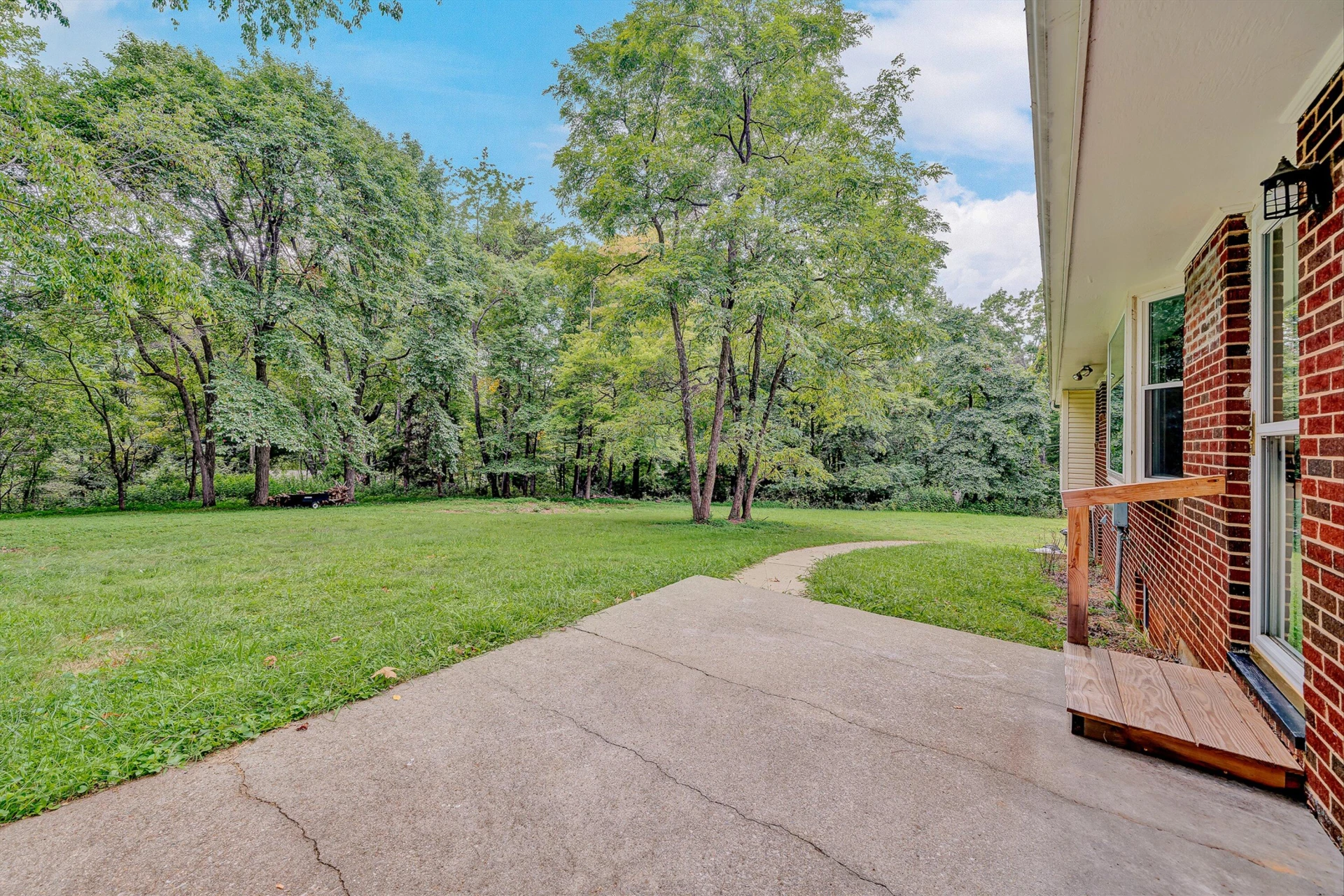 6309 Sunnyvale RD - Photo 20