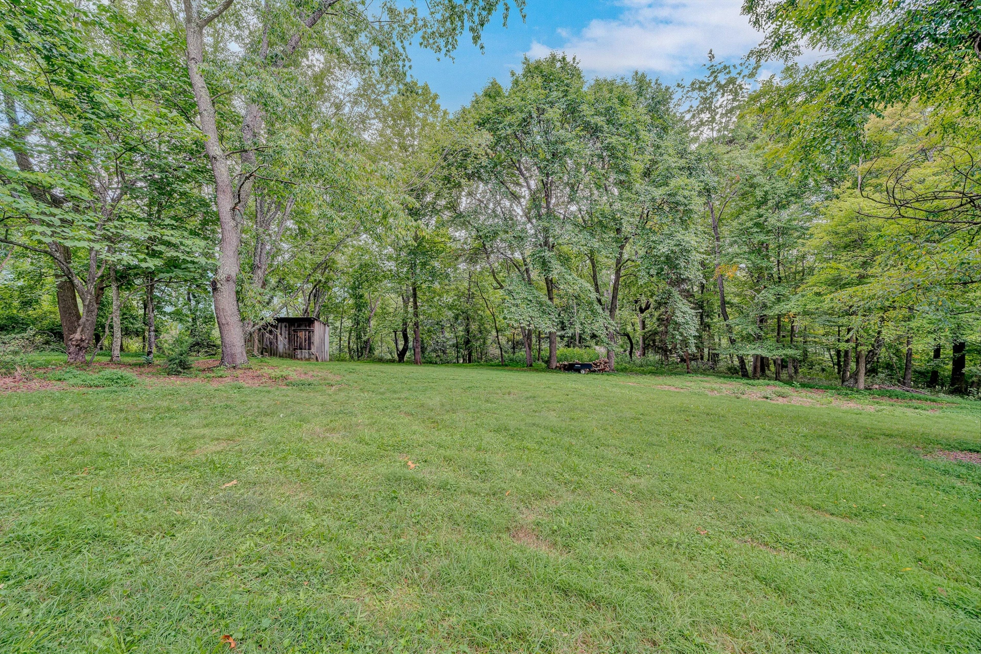 6309 Sunnyvale RD - Photo 21