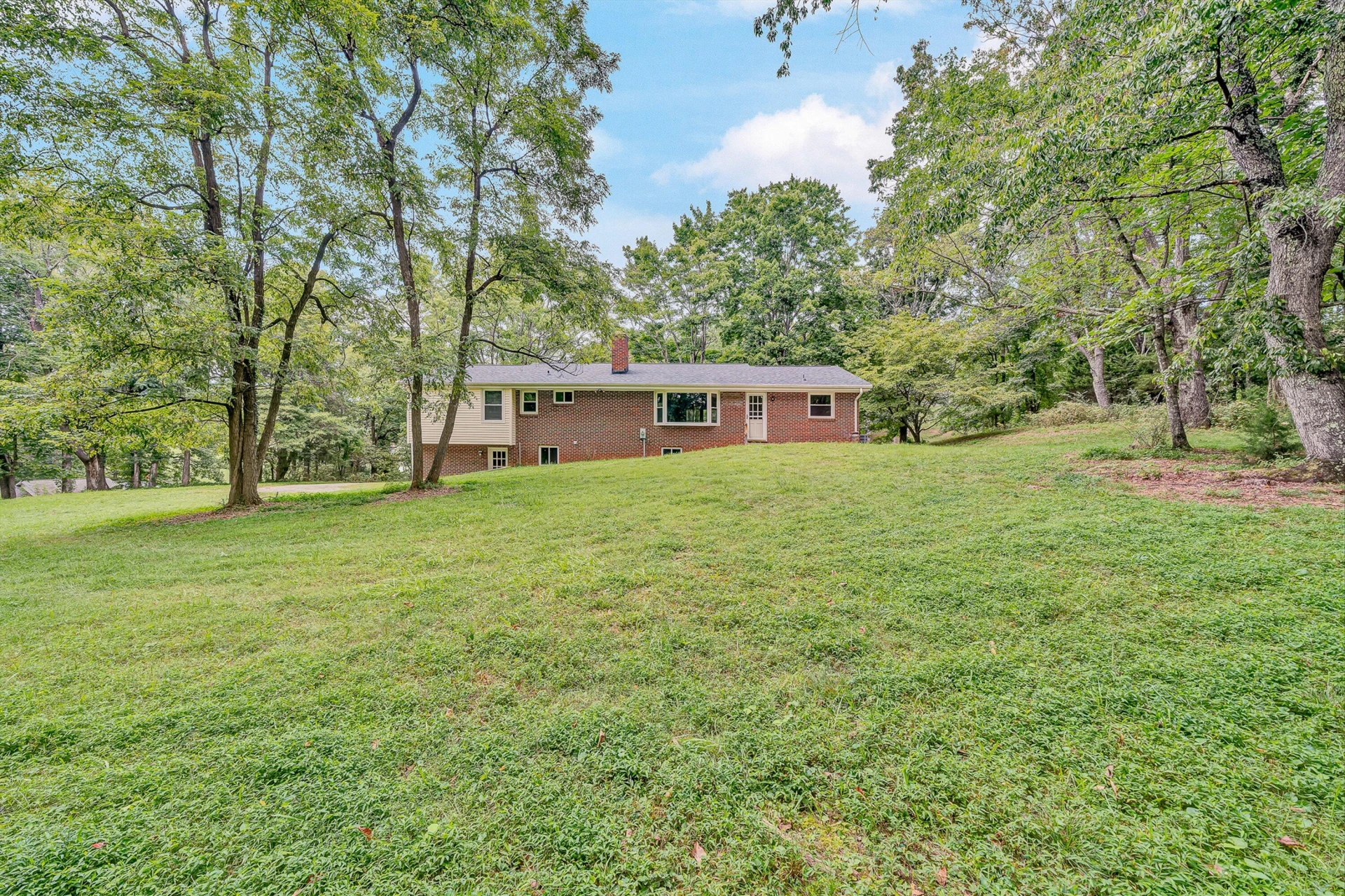 6309 Sunnyvale RD - Photo 23