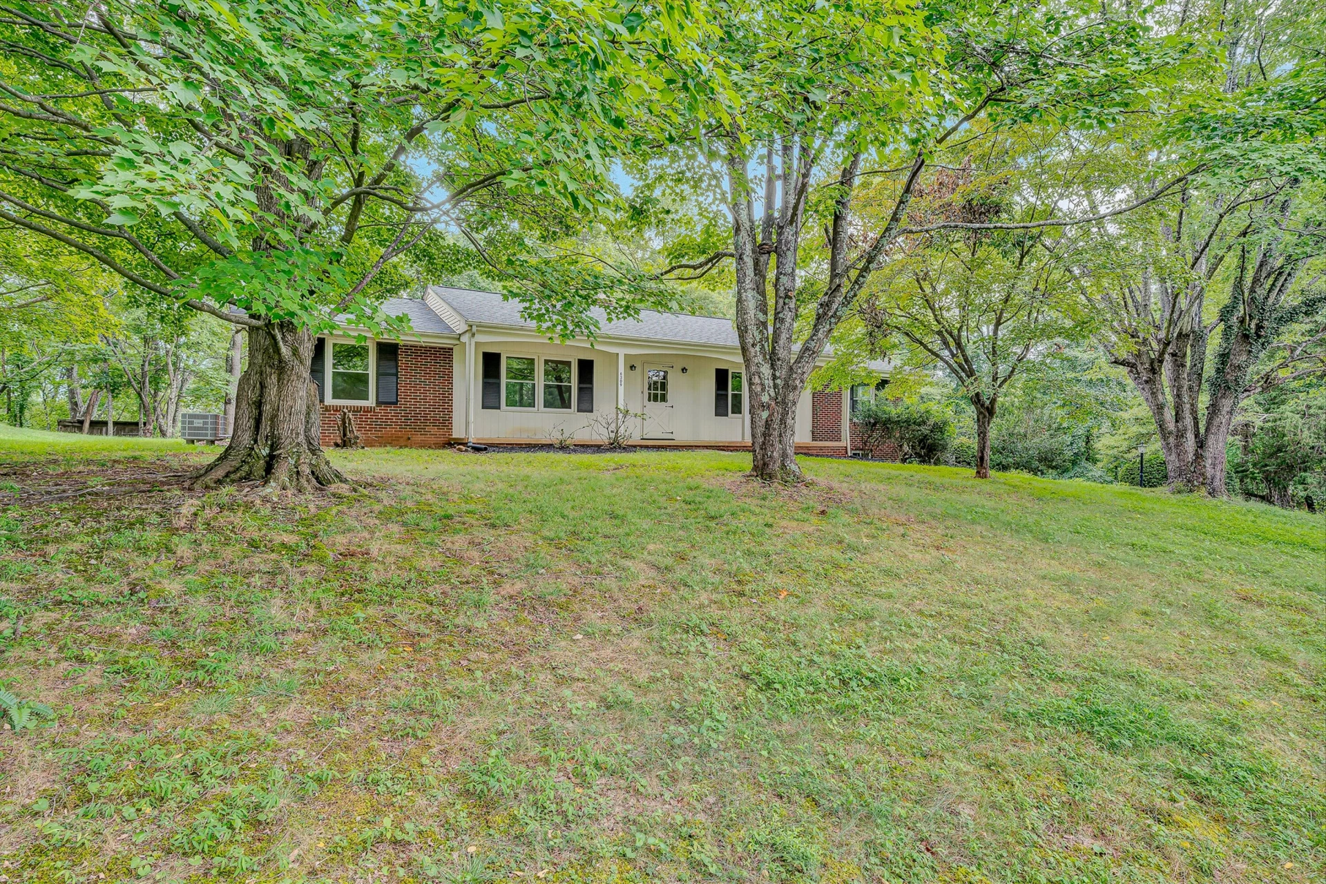 6309 Sunnyvale RD - Photo 24