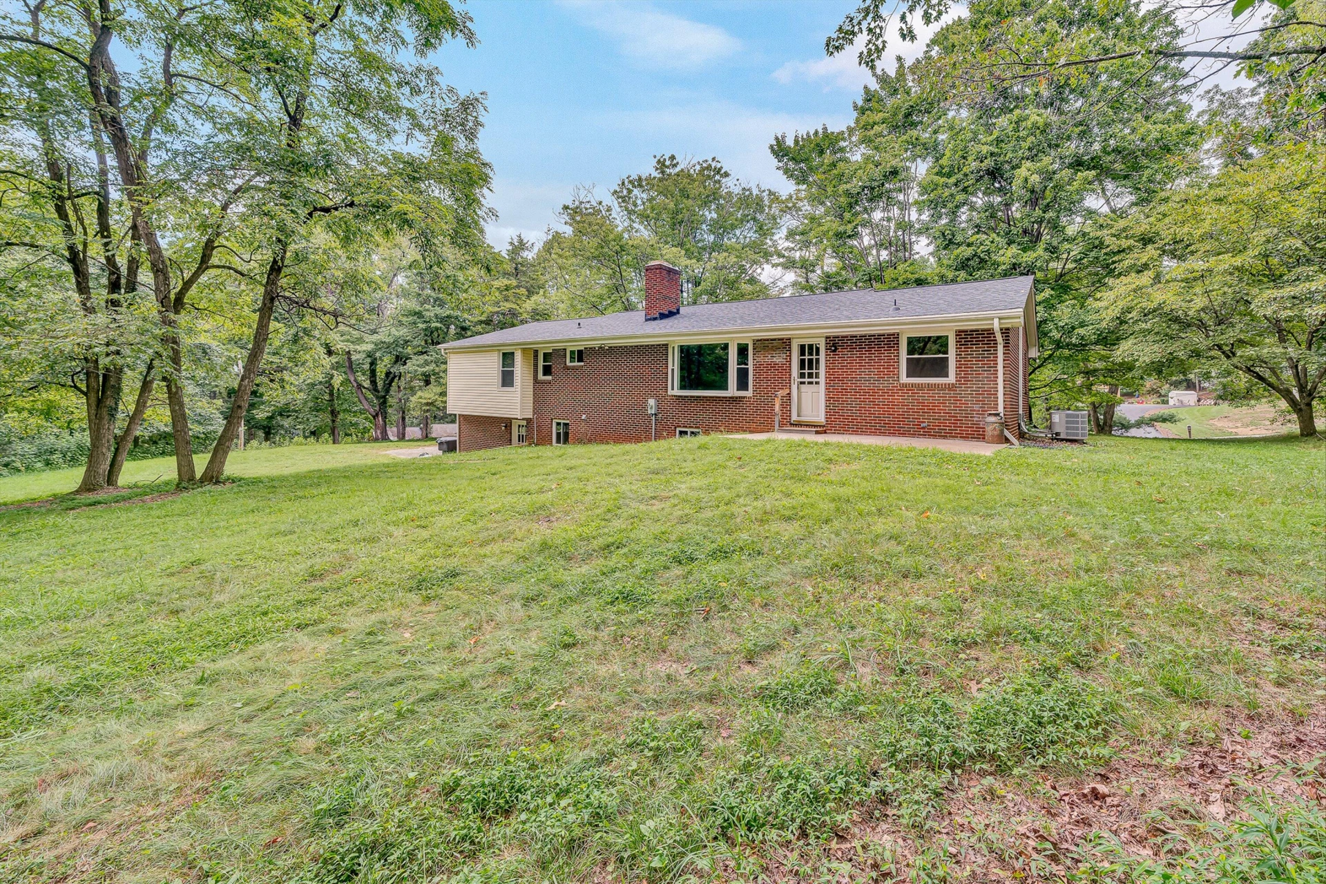 6309 Sunnyvale RD - Photo 25