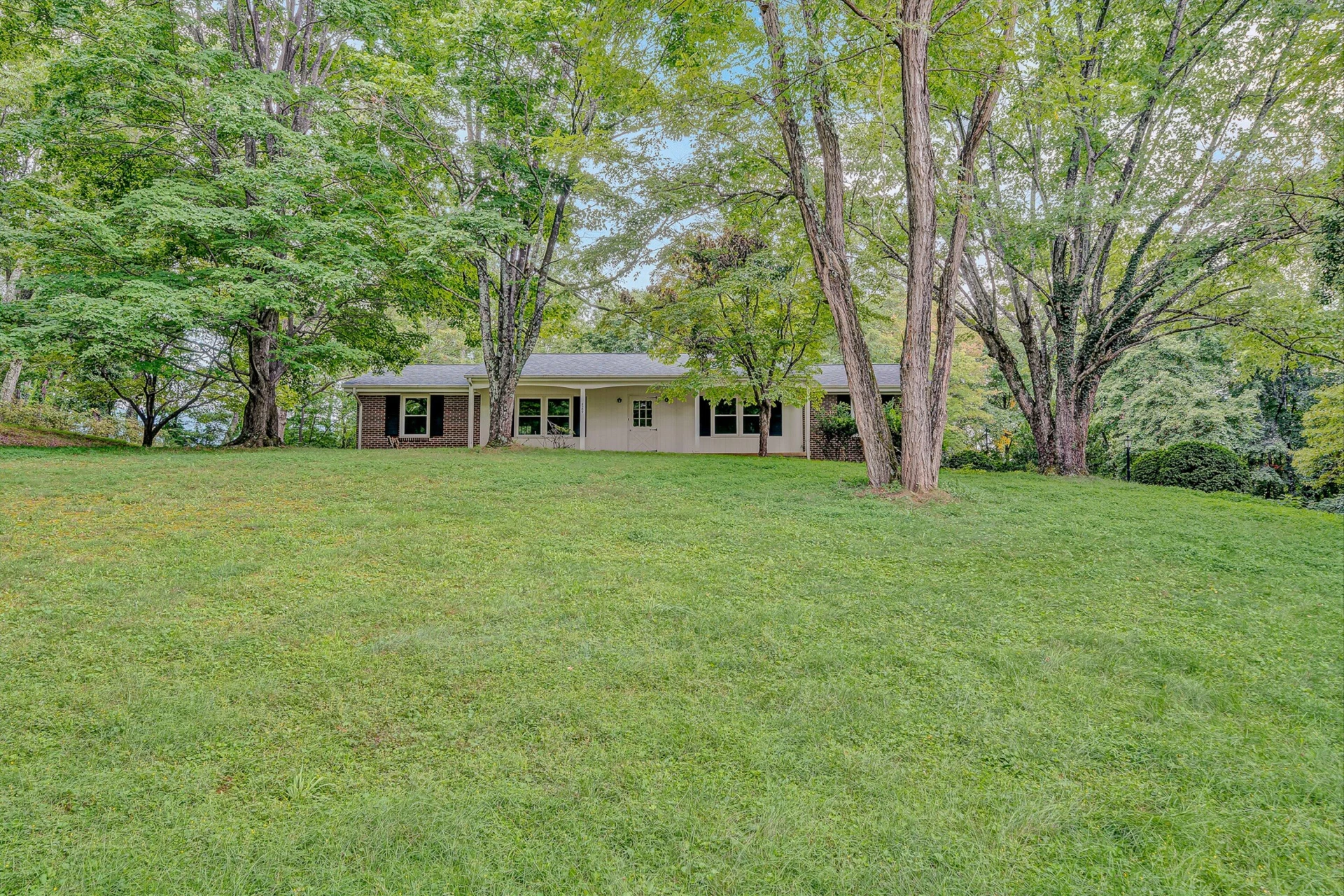 6309 Sunnyvale RD - Photo 26