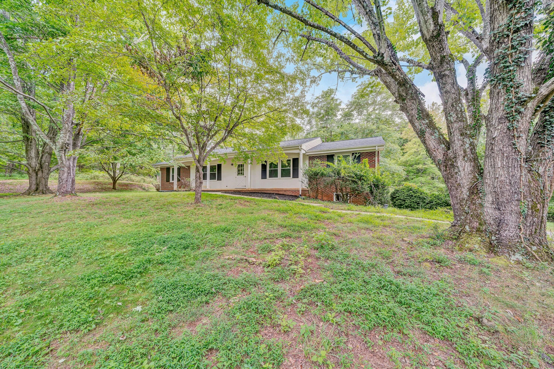 6309 Sunnyvale RD - Photo 27