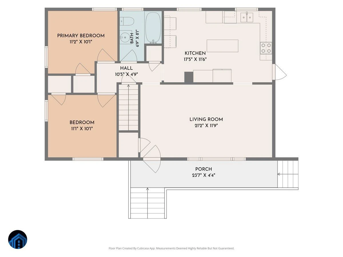 125 Maple AVE - Photo 30