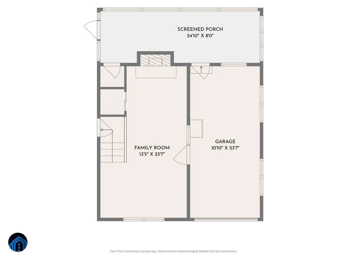 125 Maple AVE - Photo 31