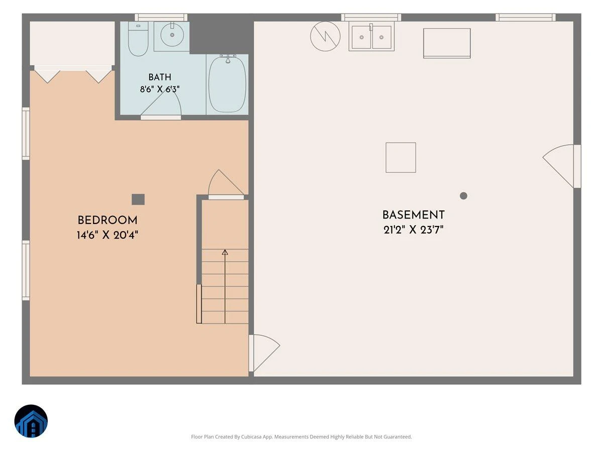125 Maple AVE - Photo 32
