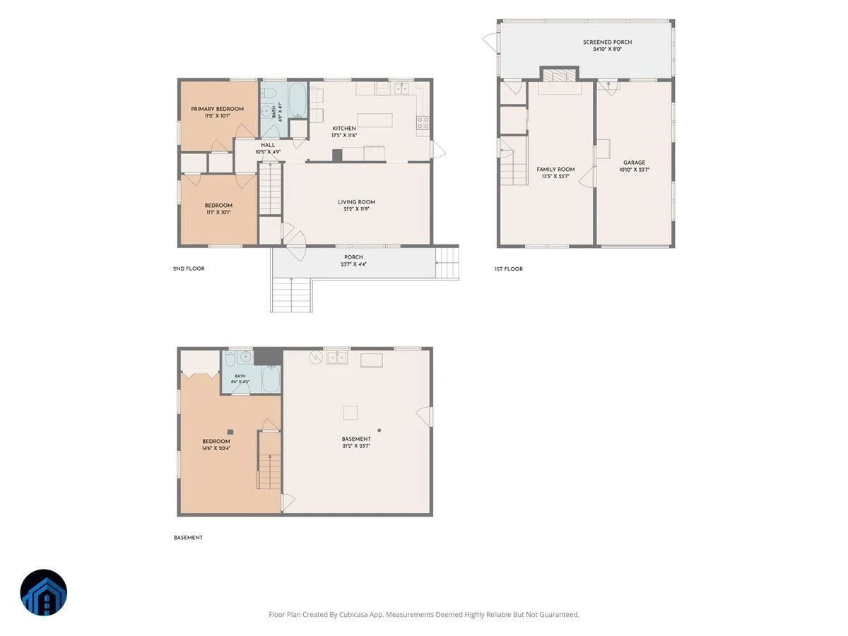 125 Maple AVE - Photo 33