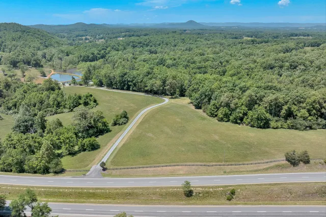 260 Peaceful Valley LN, Rocky Mount, VA, 24151
