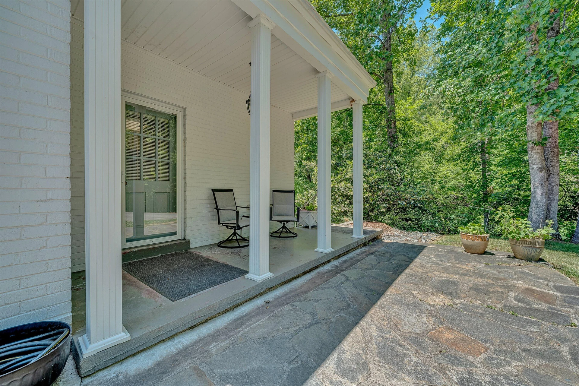 260 Peaceful Valley LN - Photo 4