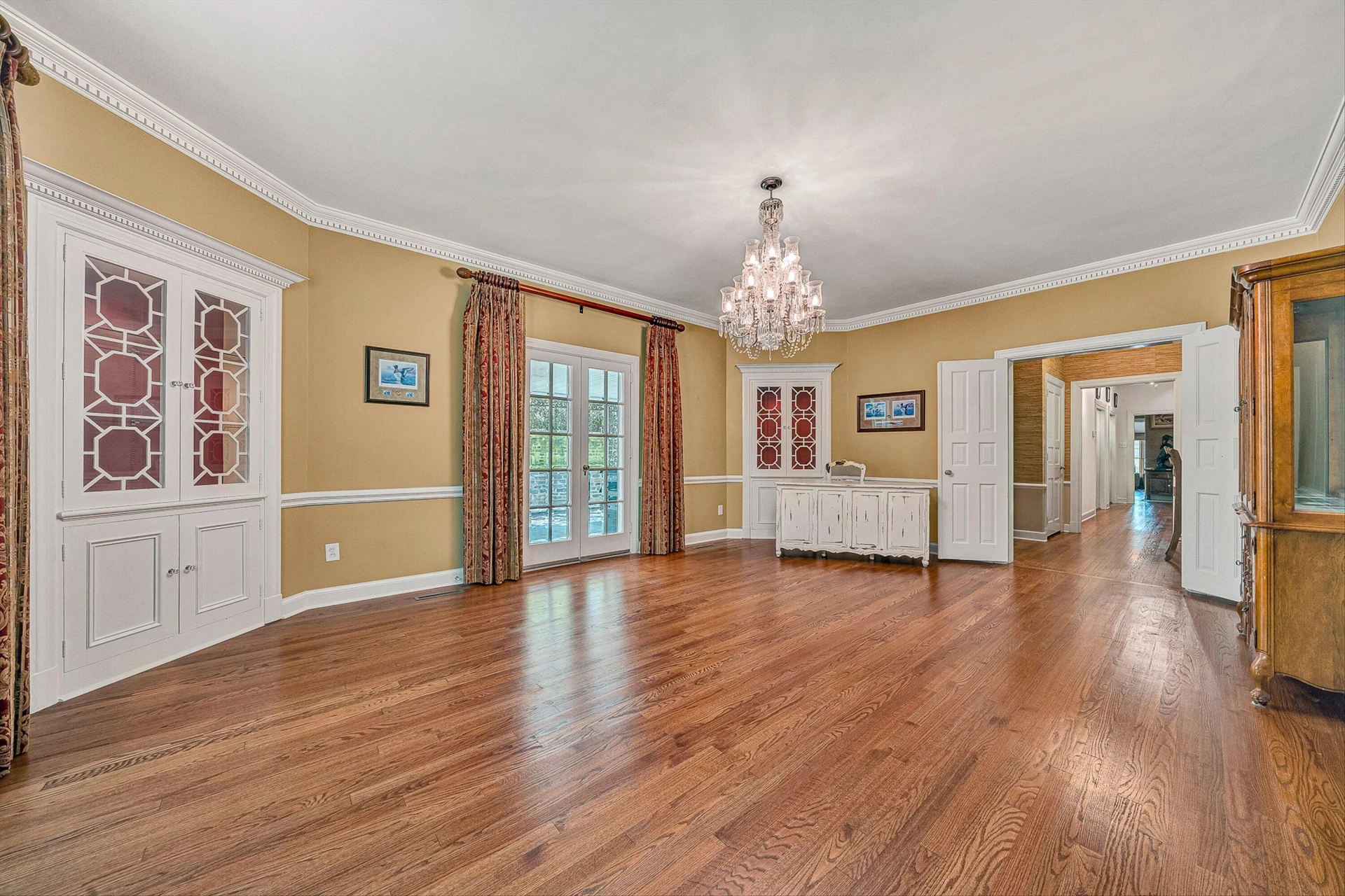 260 Peaceful Valley LN - Photo 8