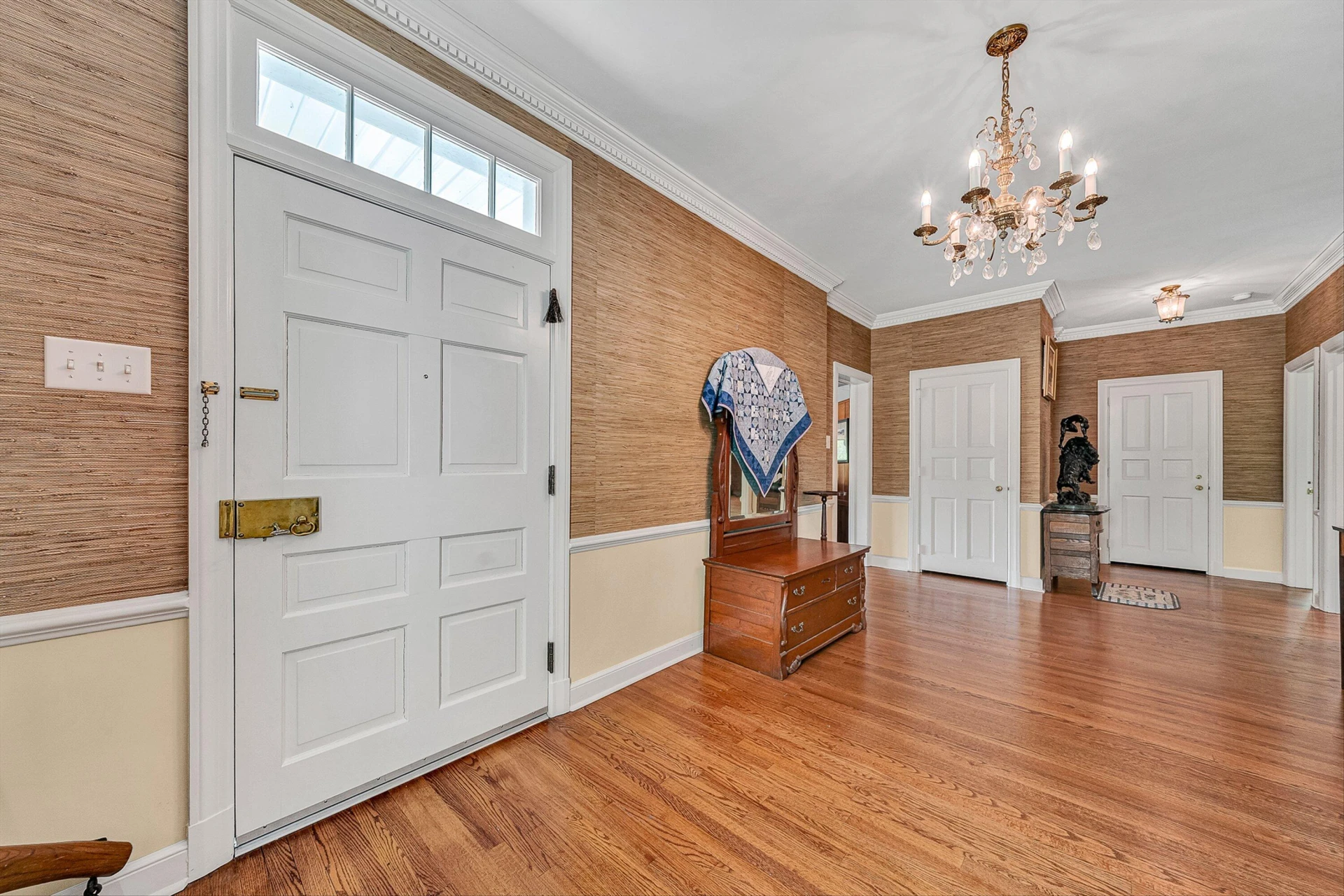 260 Peaceful Valley LN - Photo 12