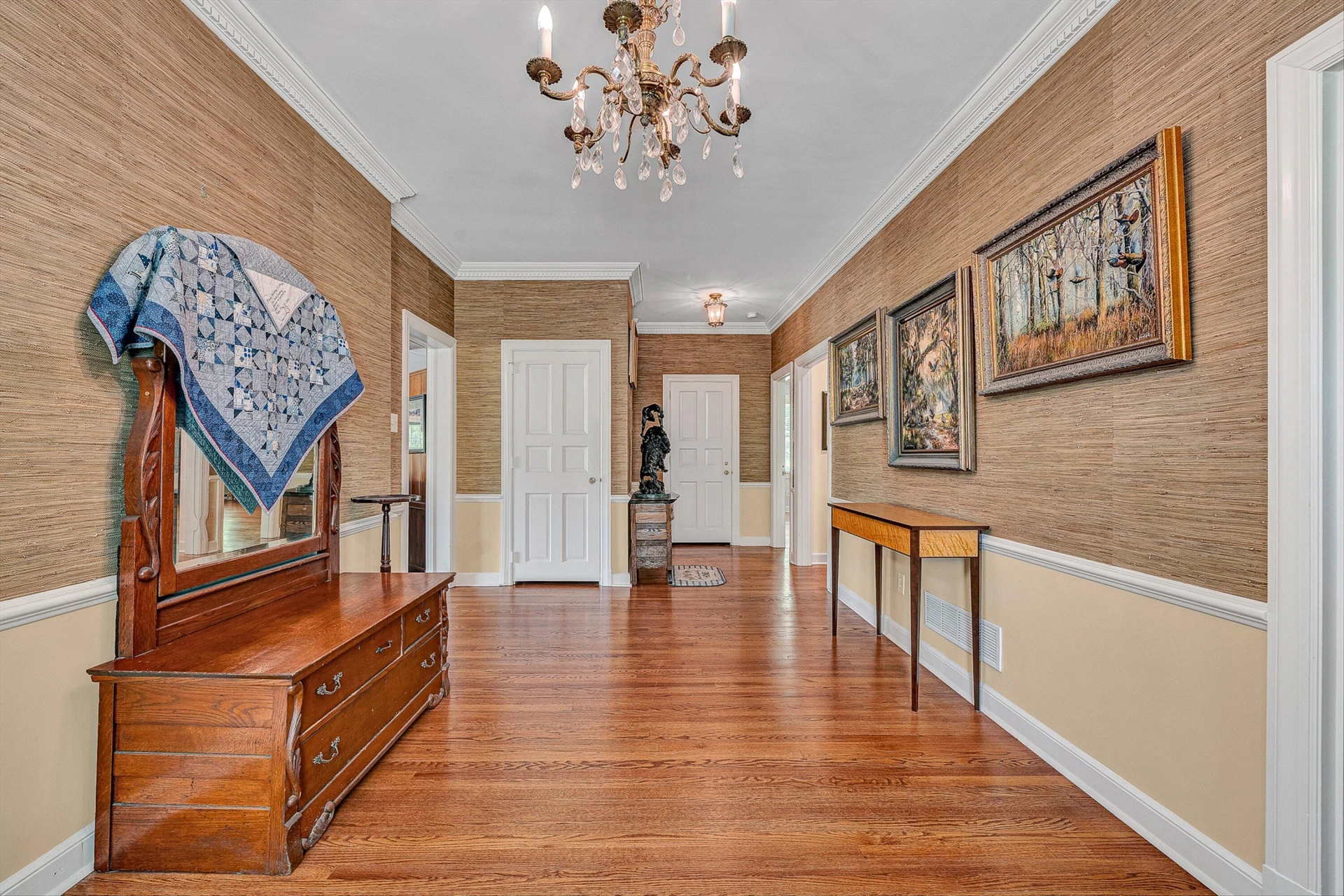 260 Peaceful Valley LN - Photo 13