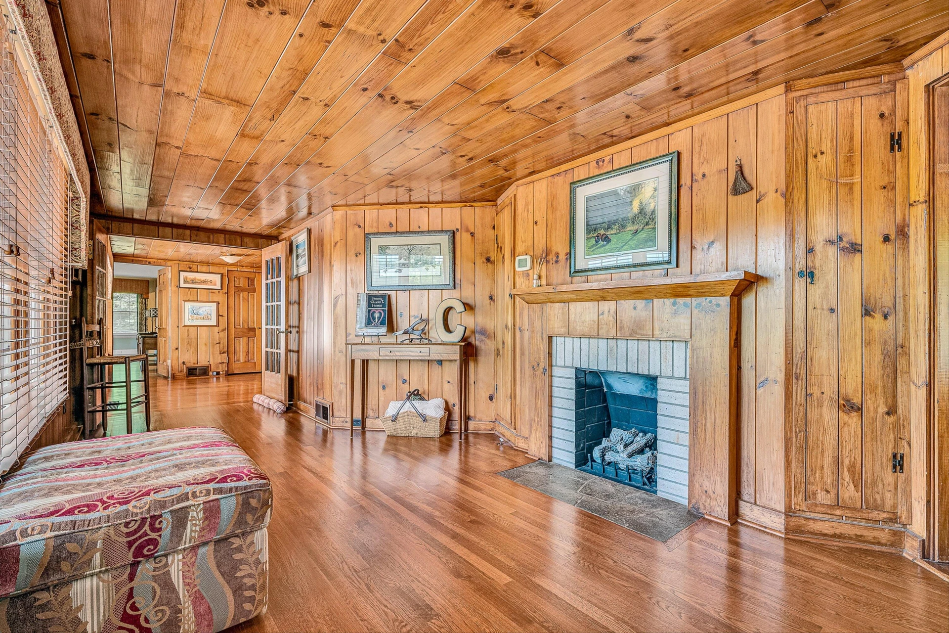 260 Peaceful Valley LN - Photo 17
