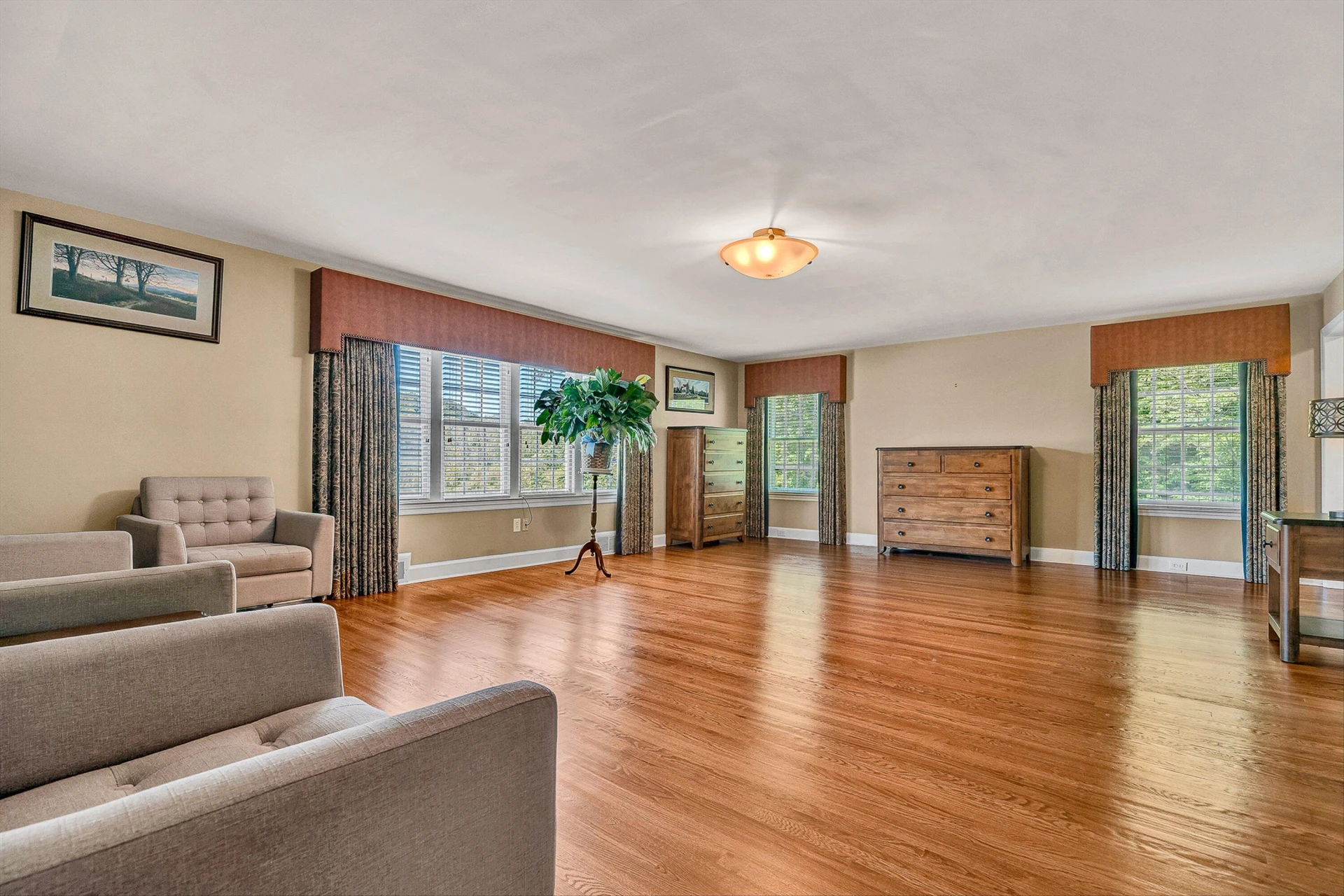 260 Peaceful Valley LN - Photo 18