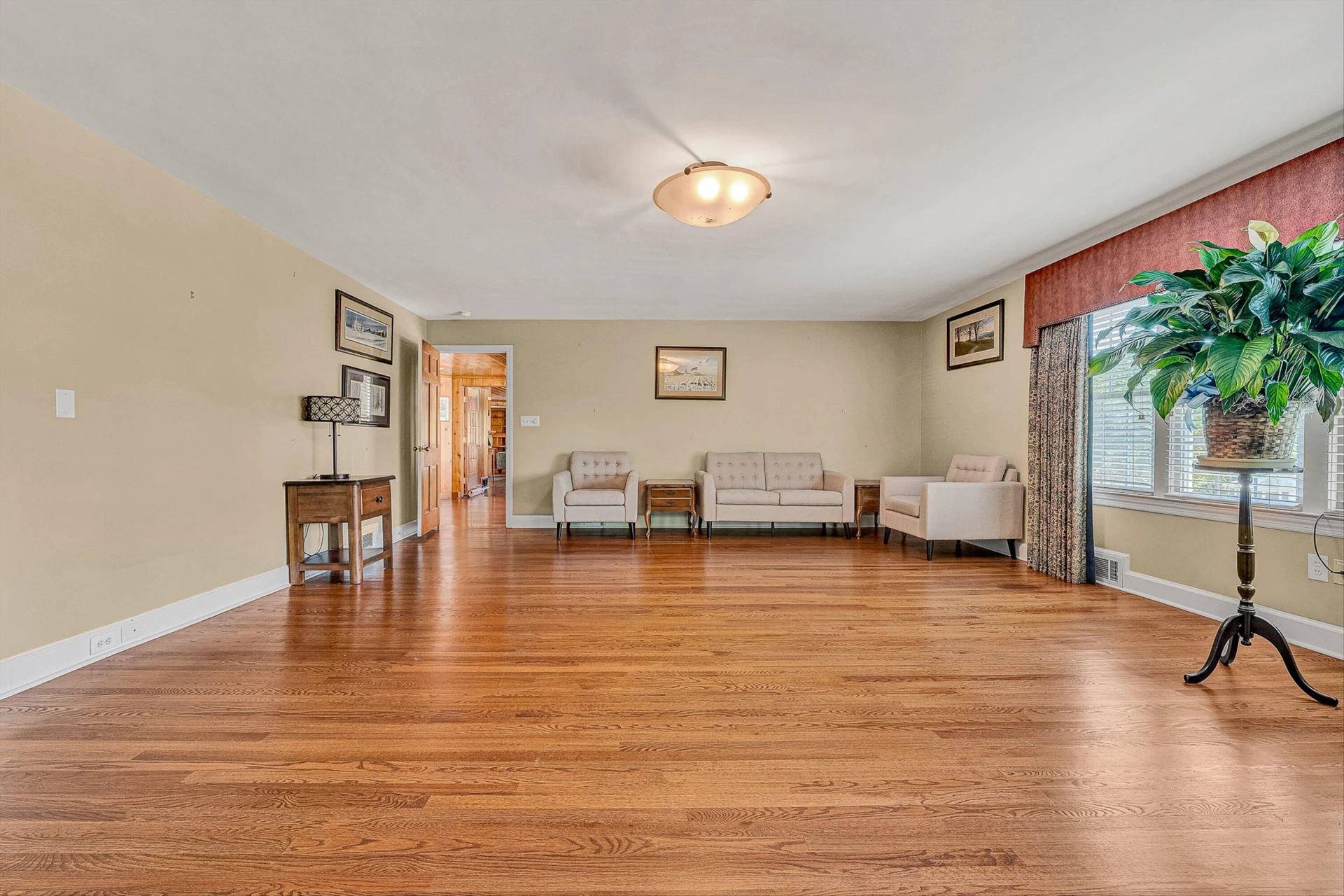 260 Peaceful Valley LN - Photo 19