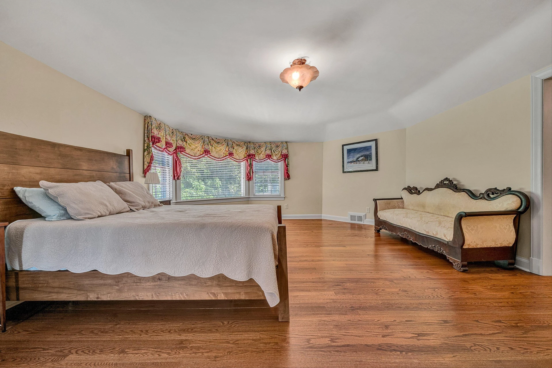 260 Peaceful Valley LN - Photo 21