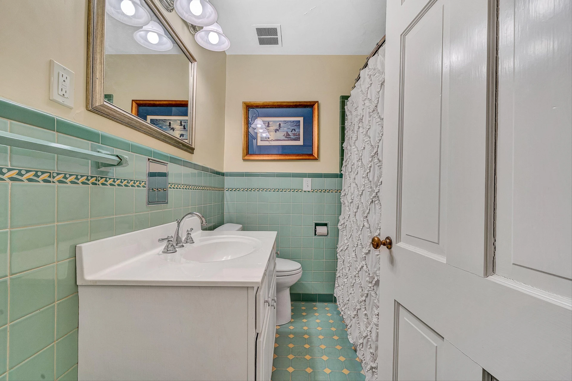 260 Peaceful Valley LN - Photo 22