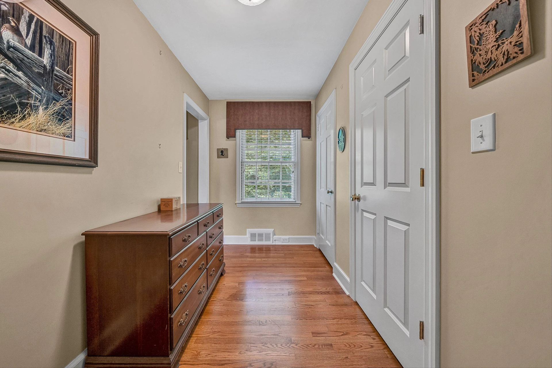 260 Peaceful Valley LN - Photo 23