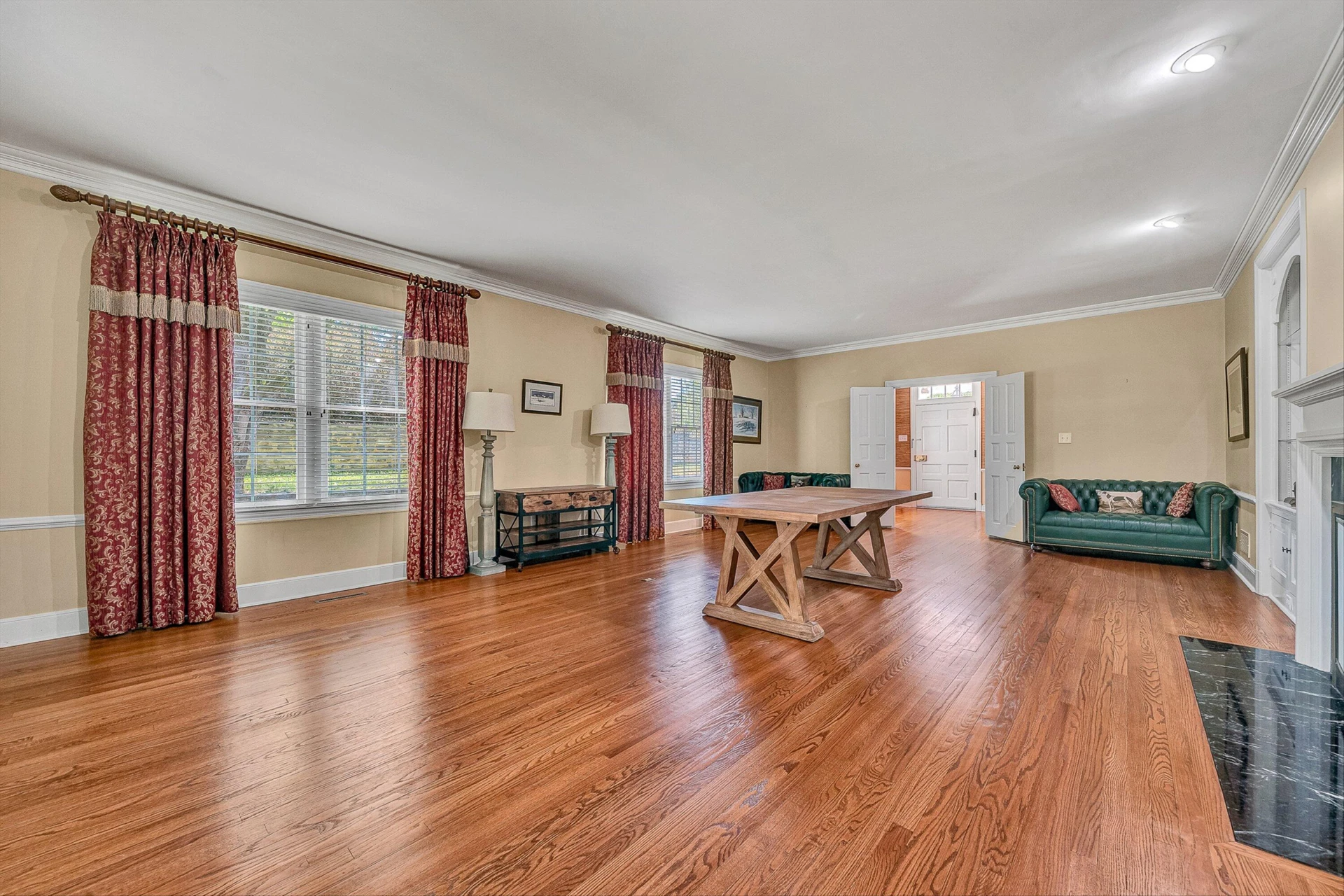 260 Peaceful Valley LN - Photo 24