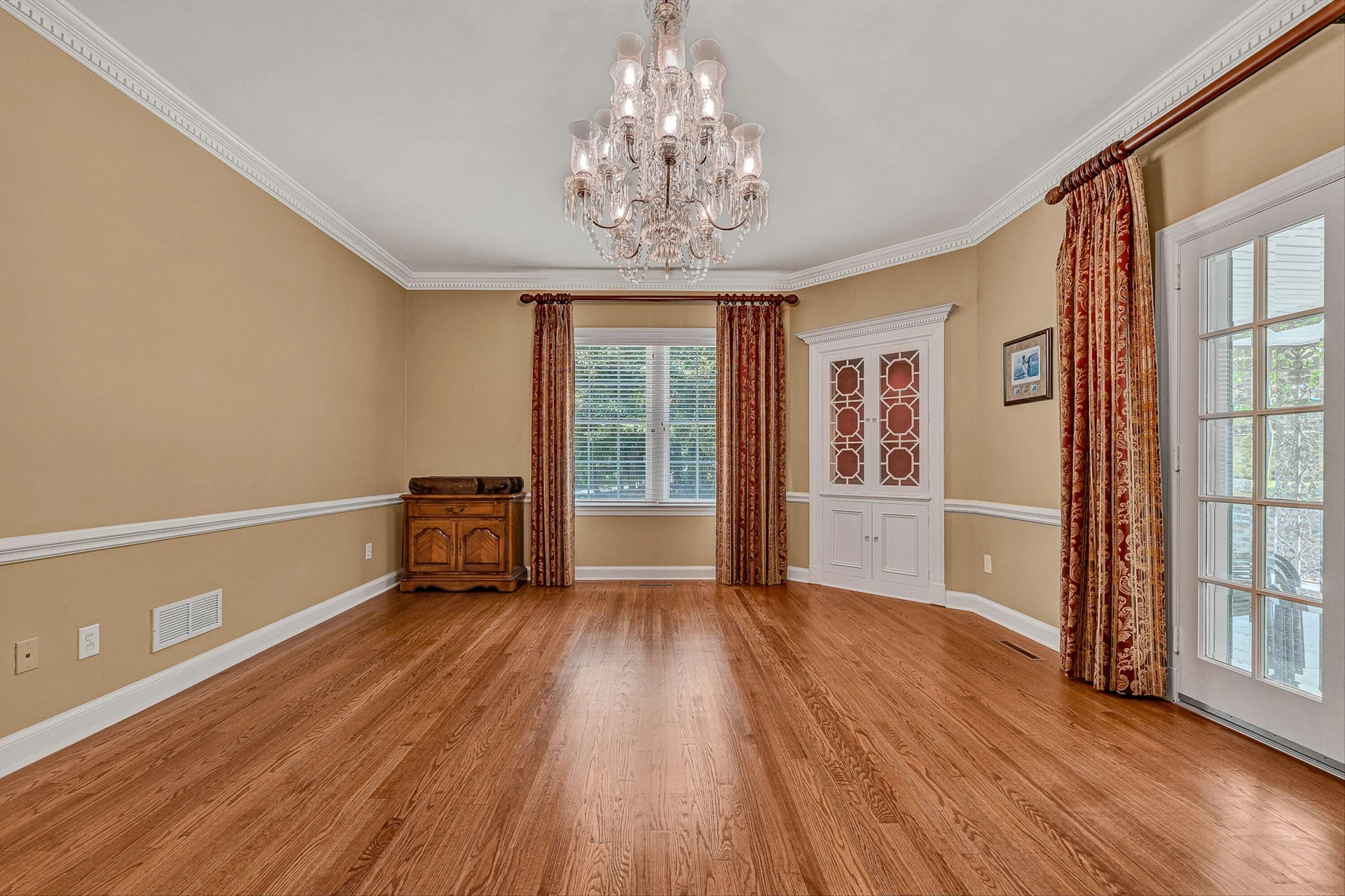 260 Peaceful Valley LN - Photo 25