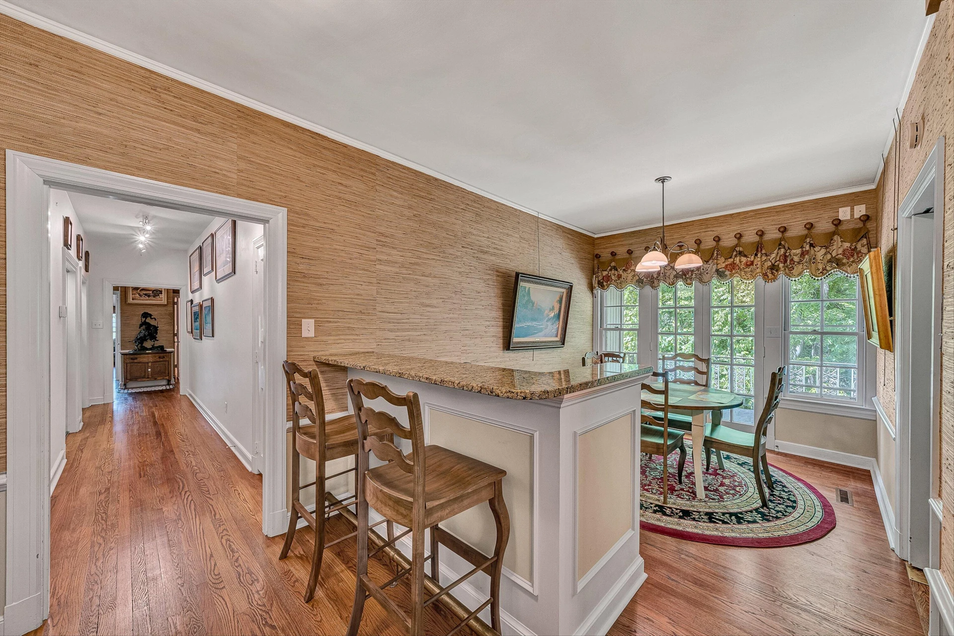 260 Peaceful Valley LN - Photo 26