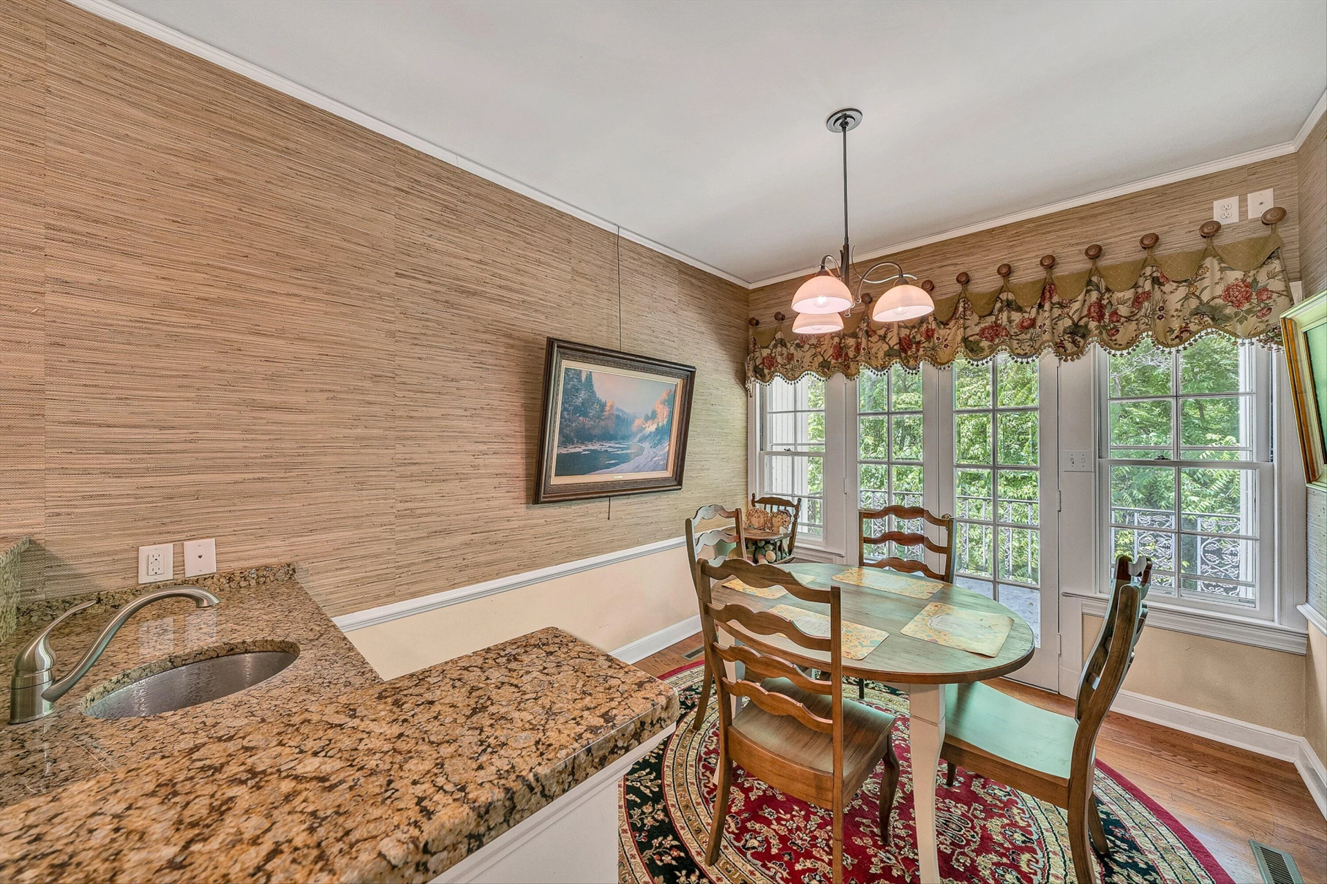 260 Peaceful Valley LN - Photo 27