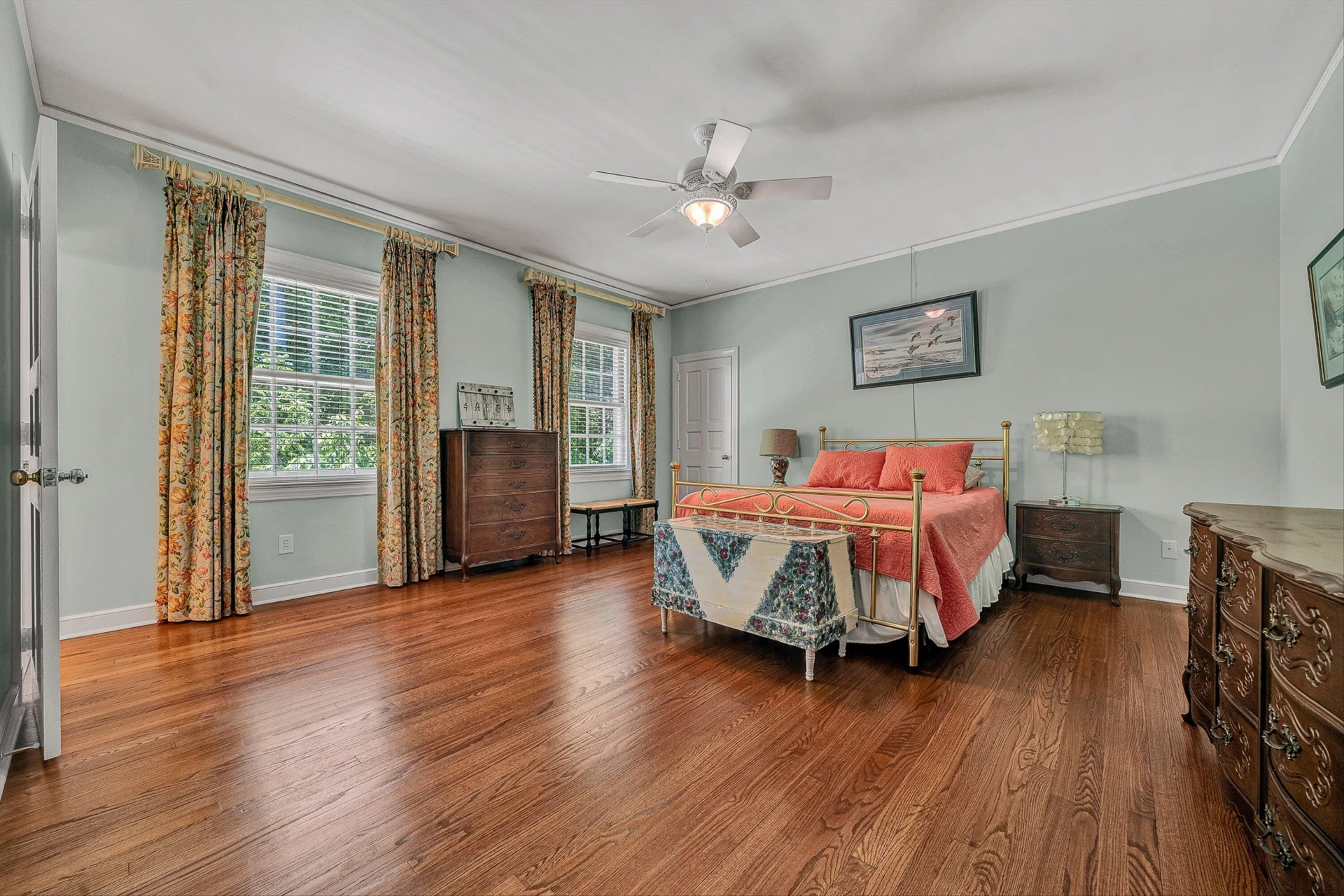 260 Peaceful Valley LN - Photo 28
