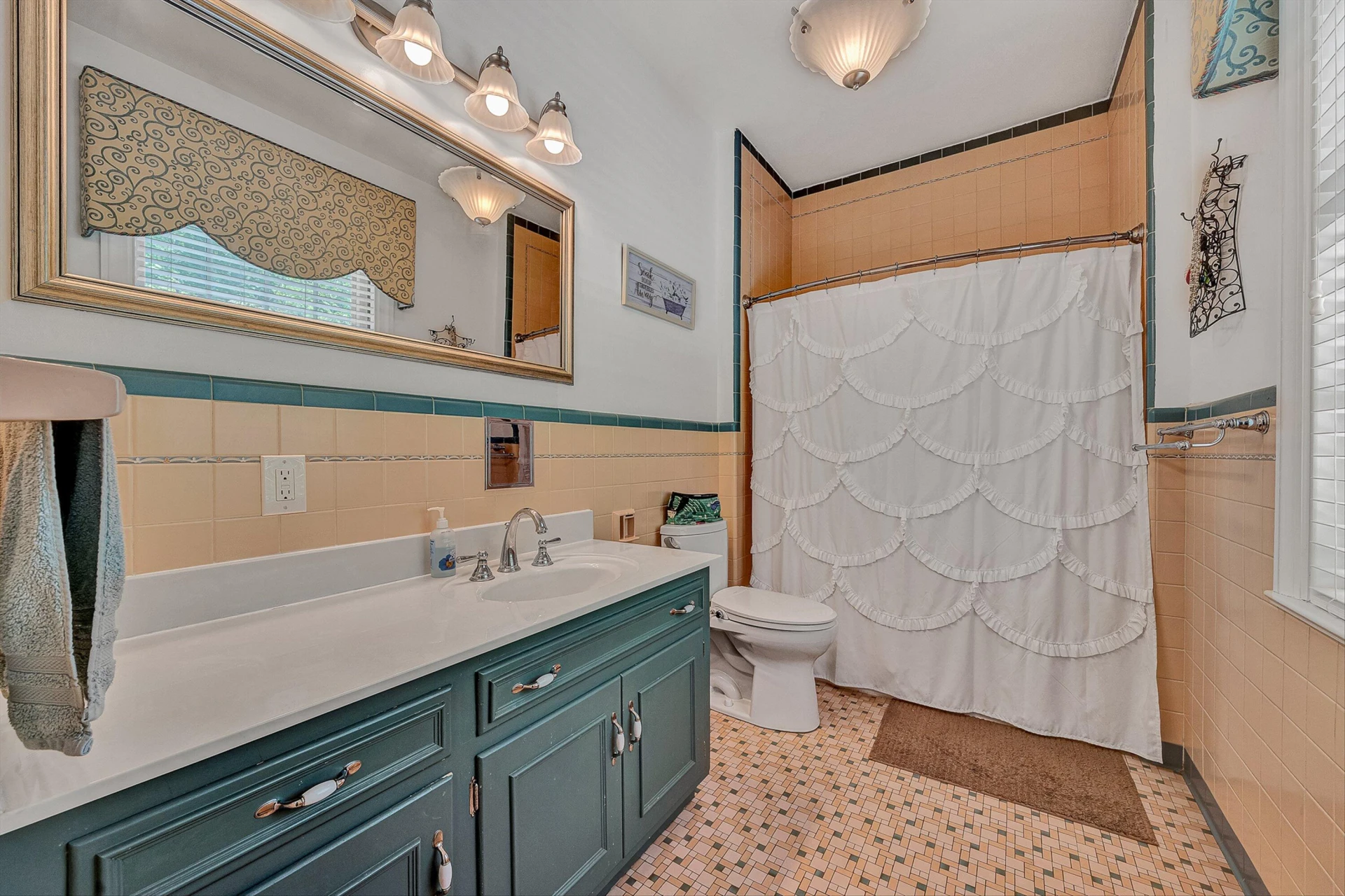 260 Peaceful Valley LN - Photo 29