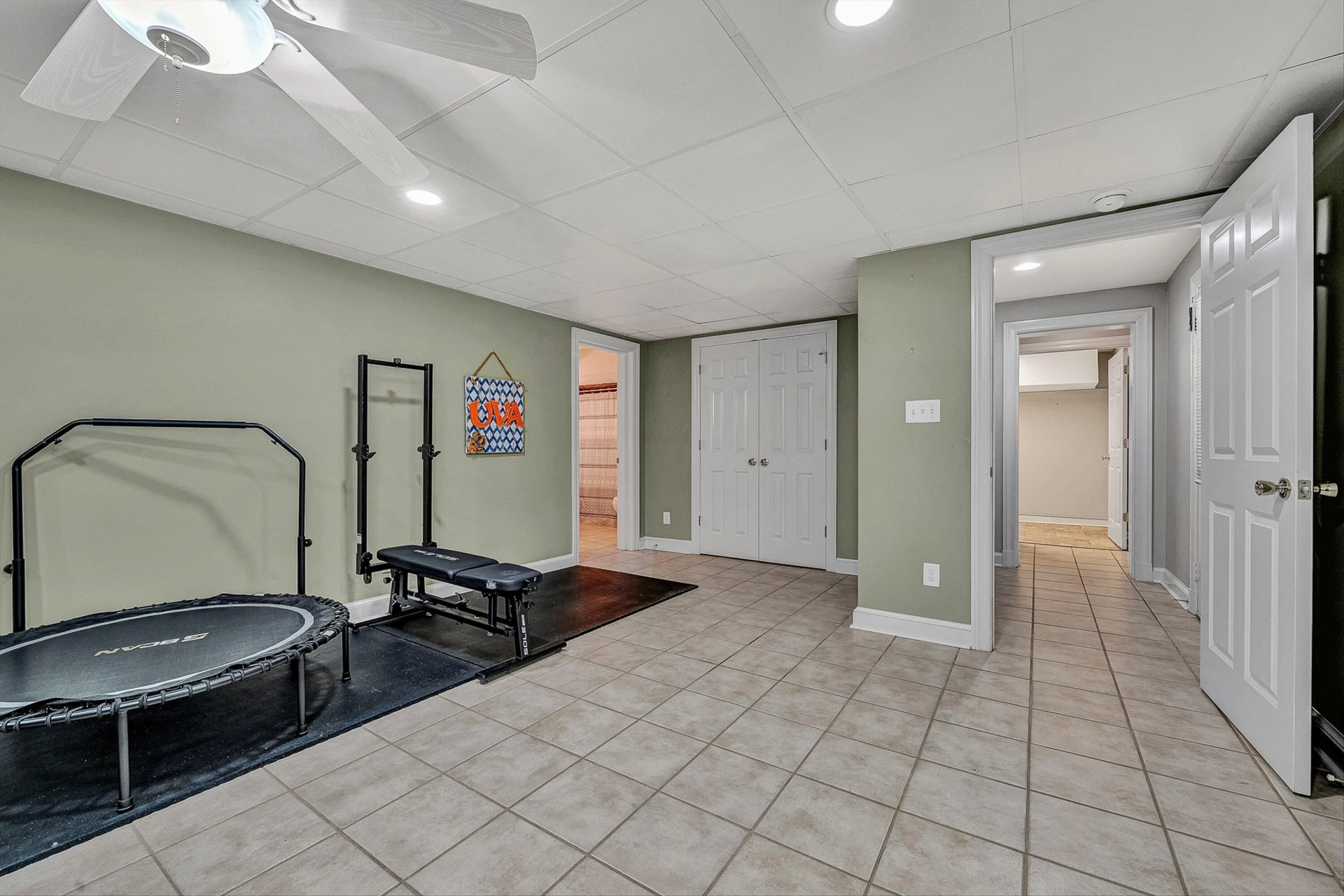 260 Peaceful Valley LN - Photo 32