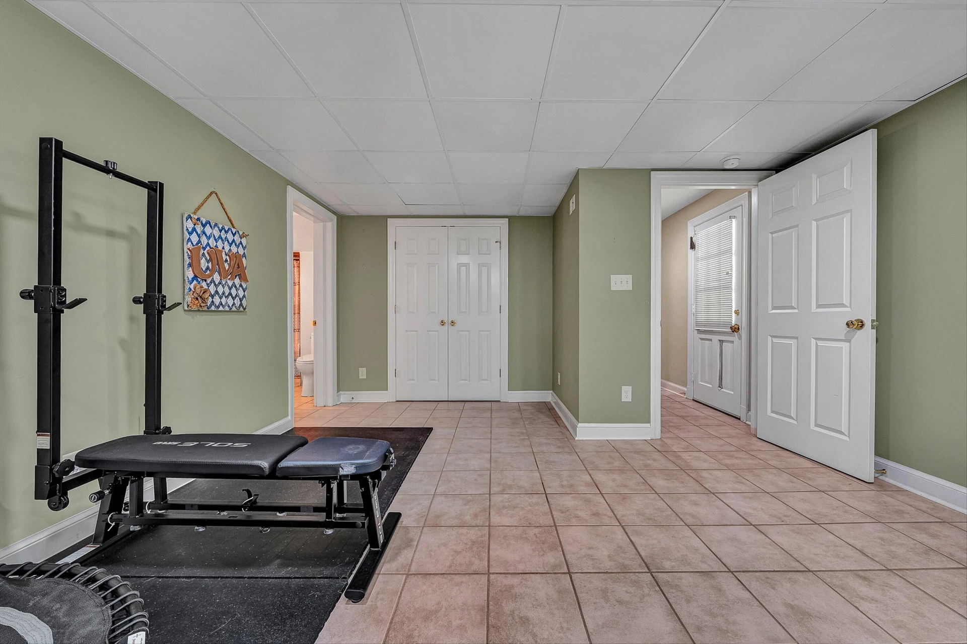 260 Peaceful Valley LN - Photo 33