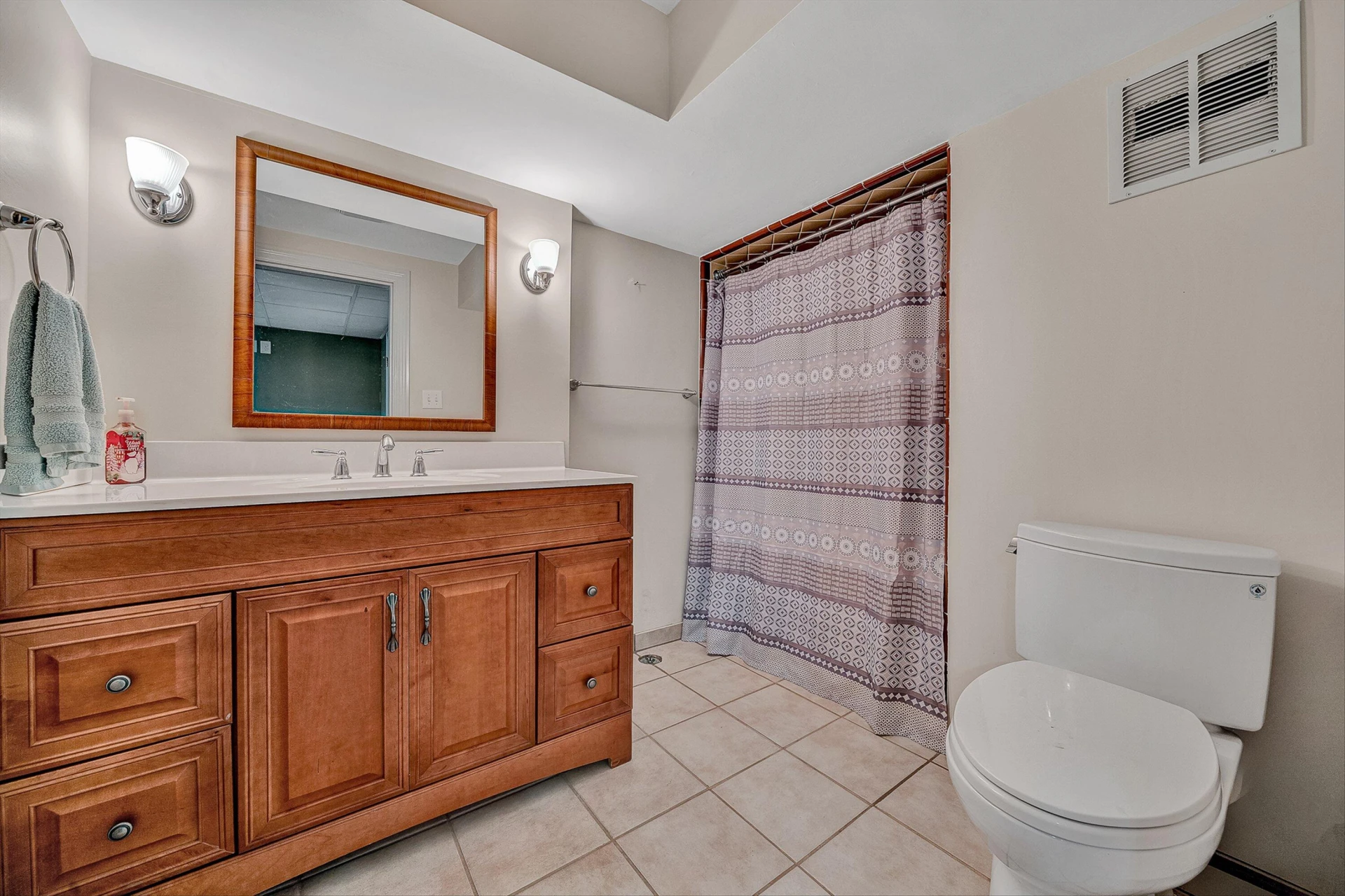 260 Peaceful Valley LN - Photo 34