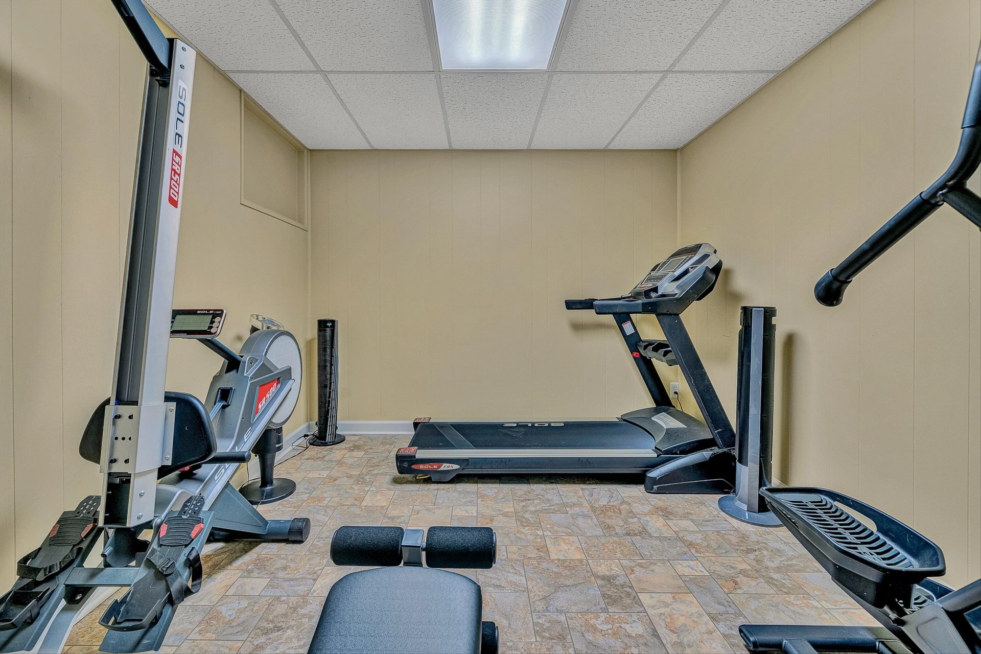 260 Peaceful Valley LN - Photo 35