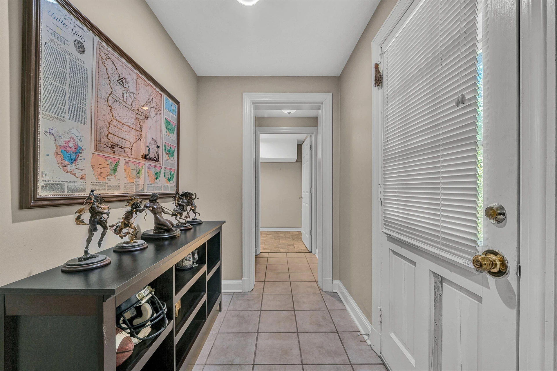 260 Peaceful Valley LN - Photo 36