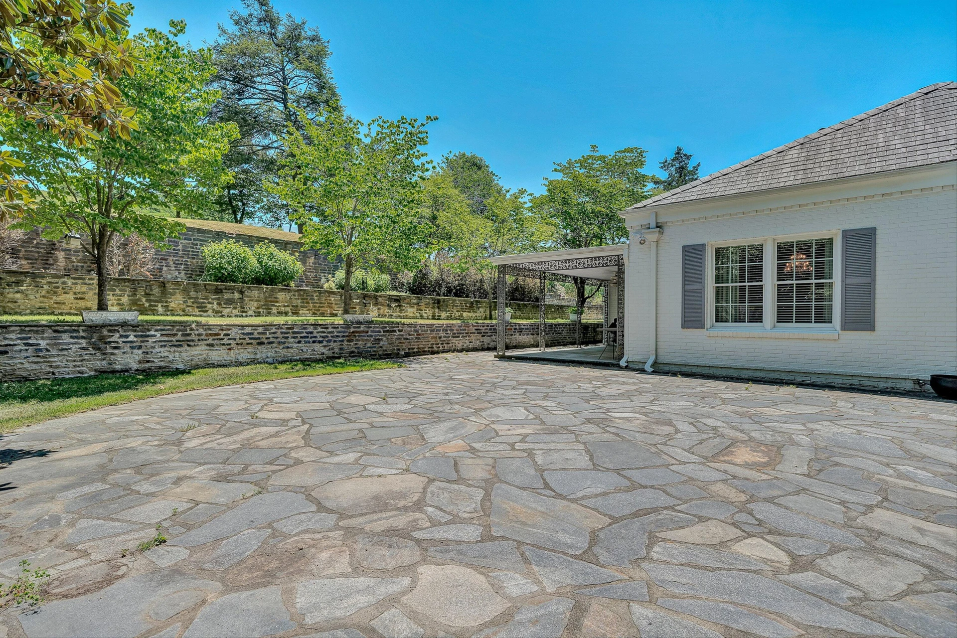 260 Peaceful Valley LN - Photo 38
