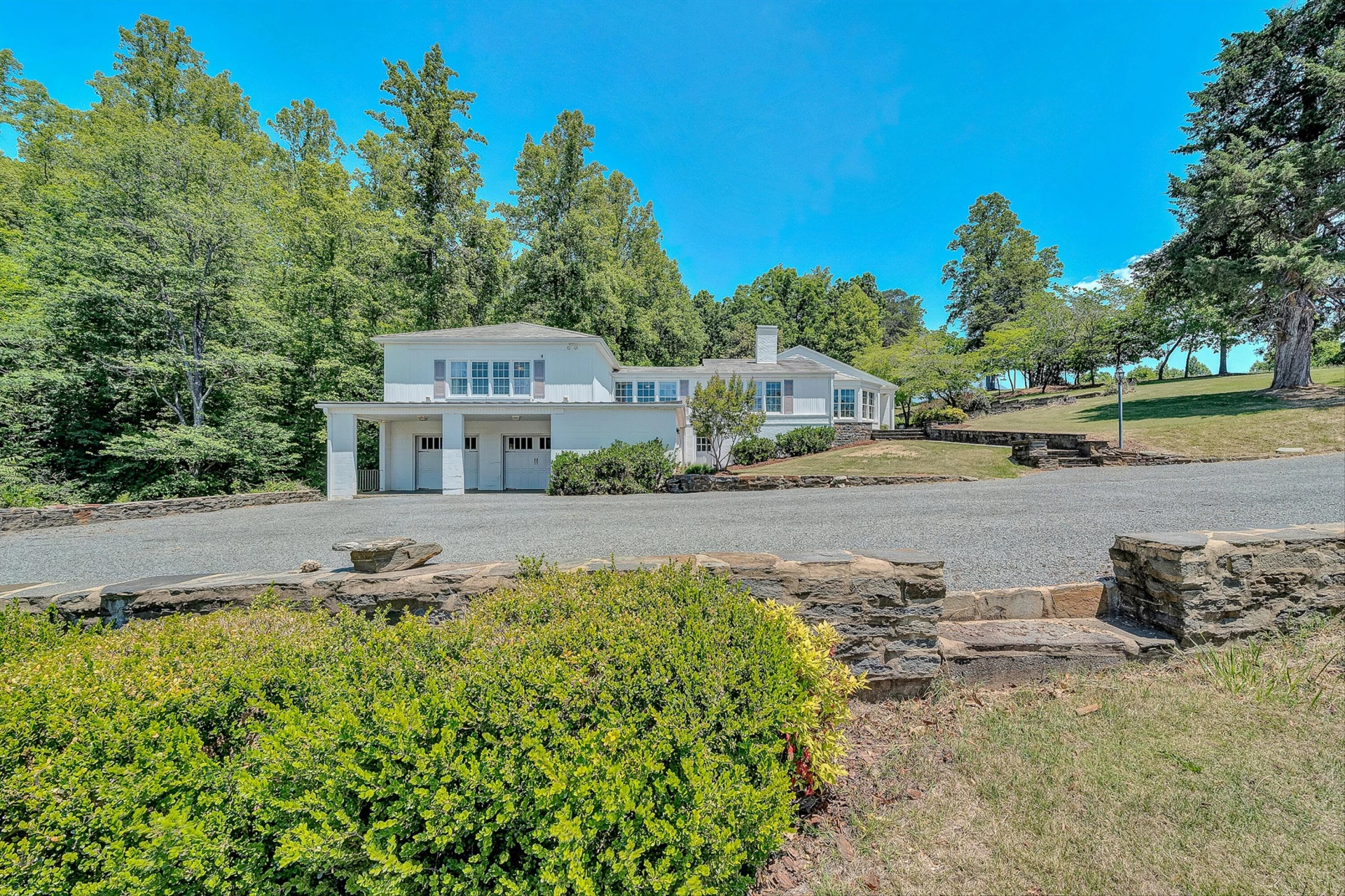 260 Peaceful Valley LN - Photo 41