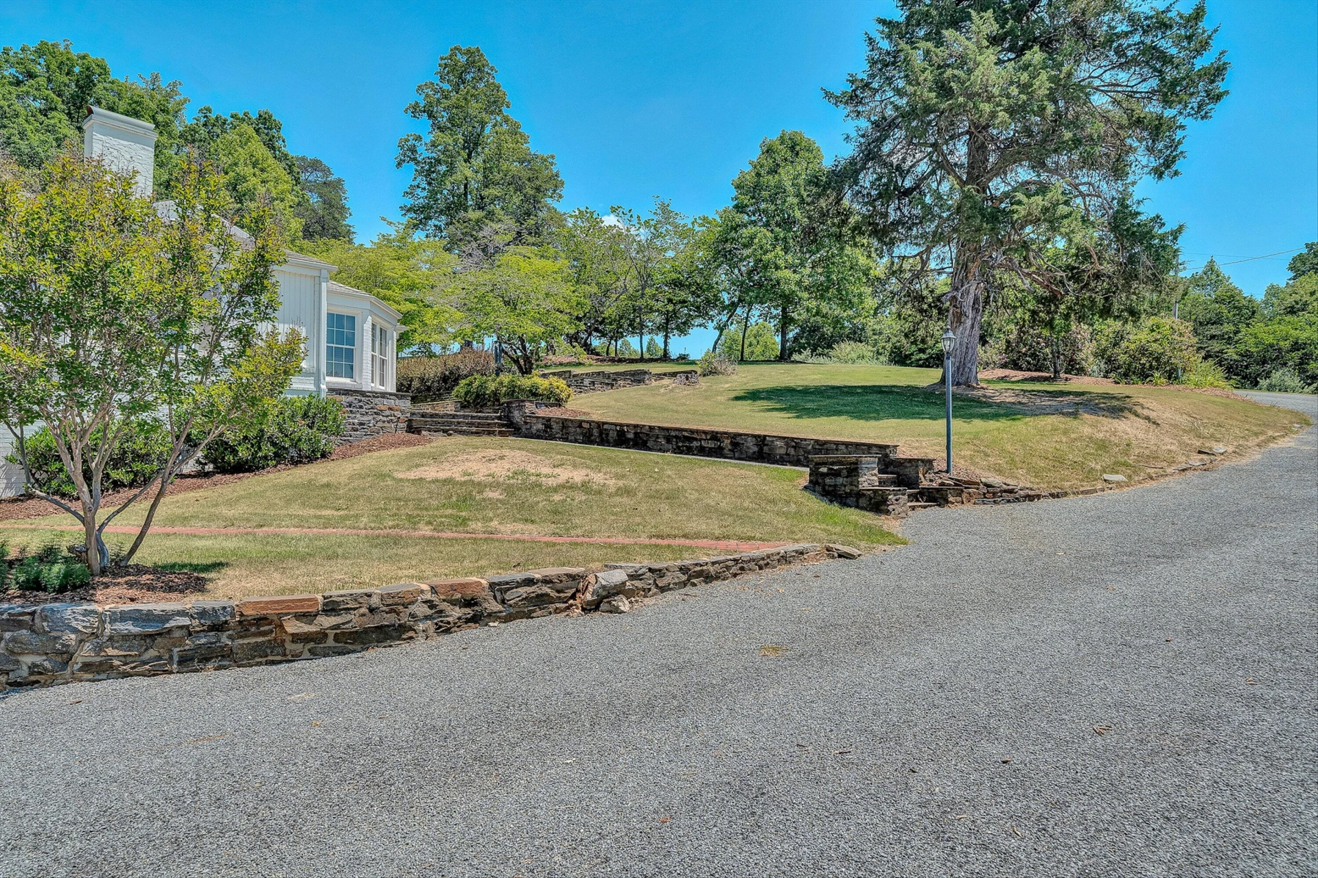 260 Peaceful Valley LN - Photo 42