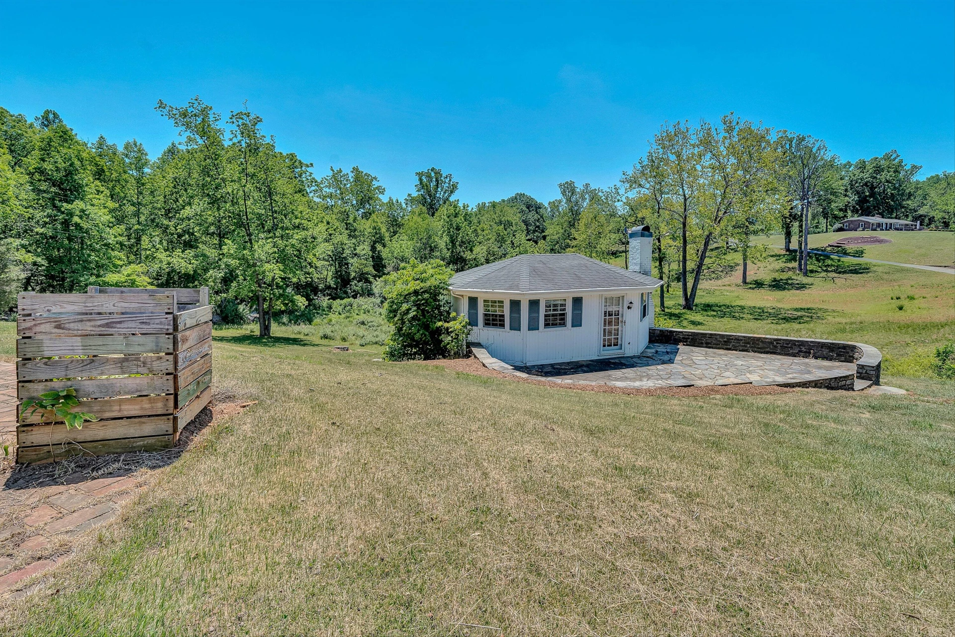 260 Peaceful Valley LN - Photo 43