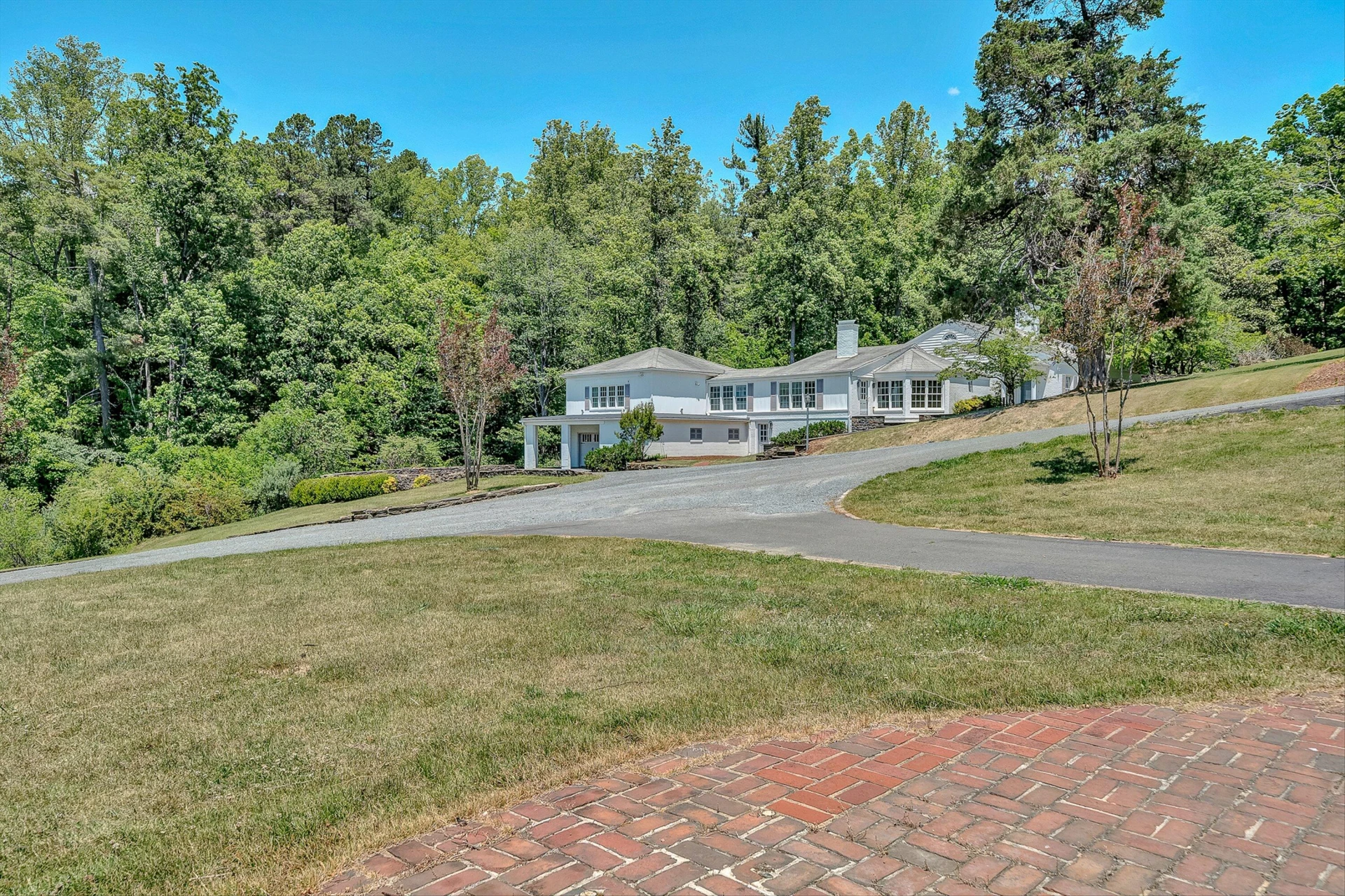 260 Peaceful Valley LN - Photo 45
