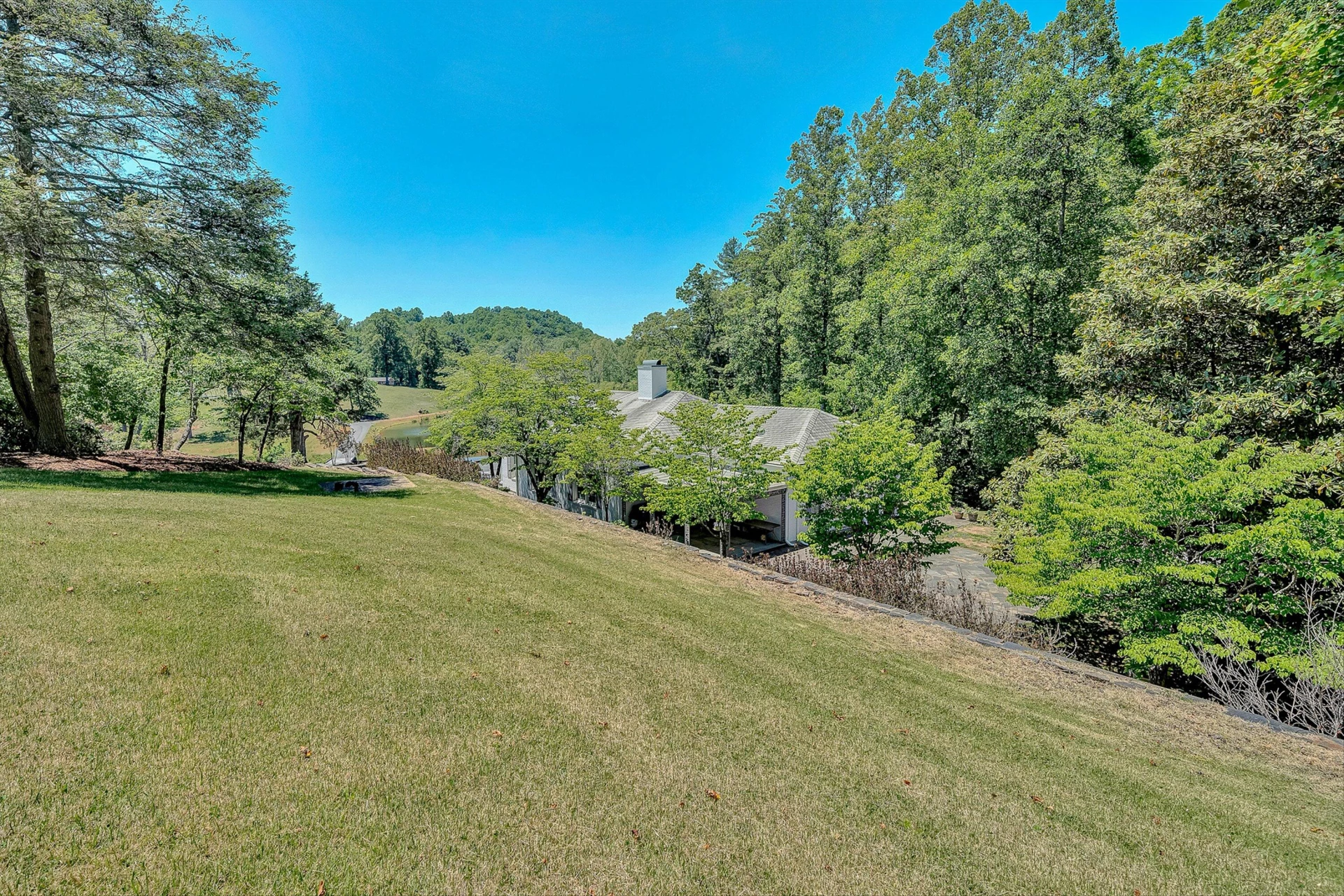 260 Peaceful Valley LN - Photo 46