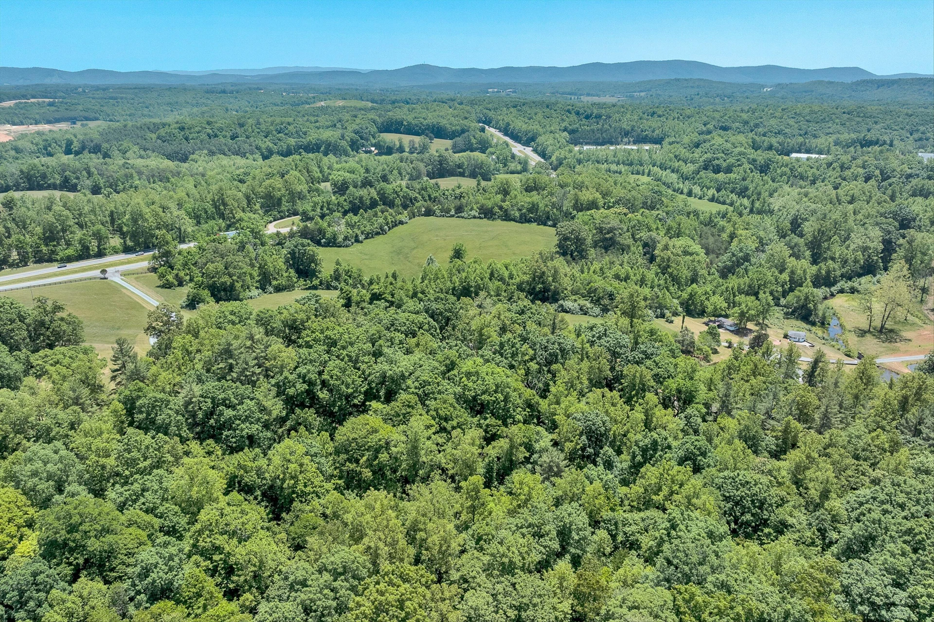 260 Peaceful Valley LN - Photo 50