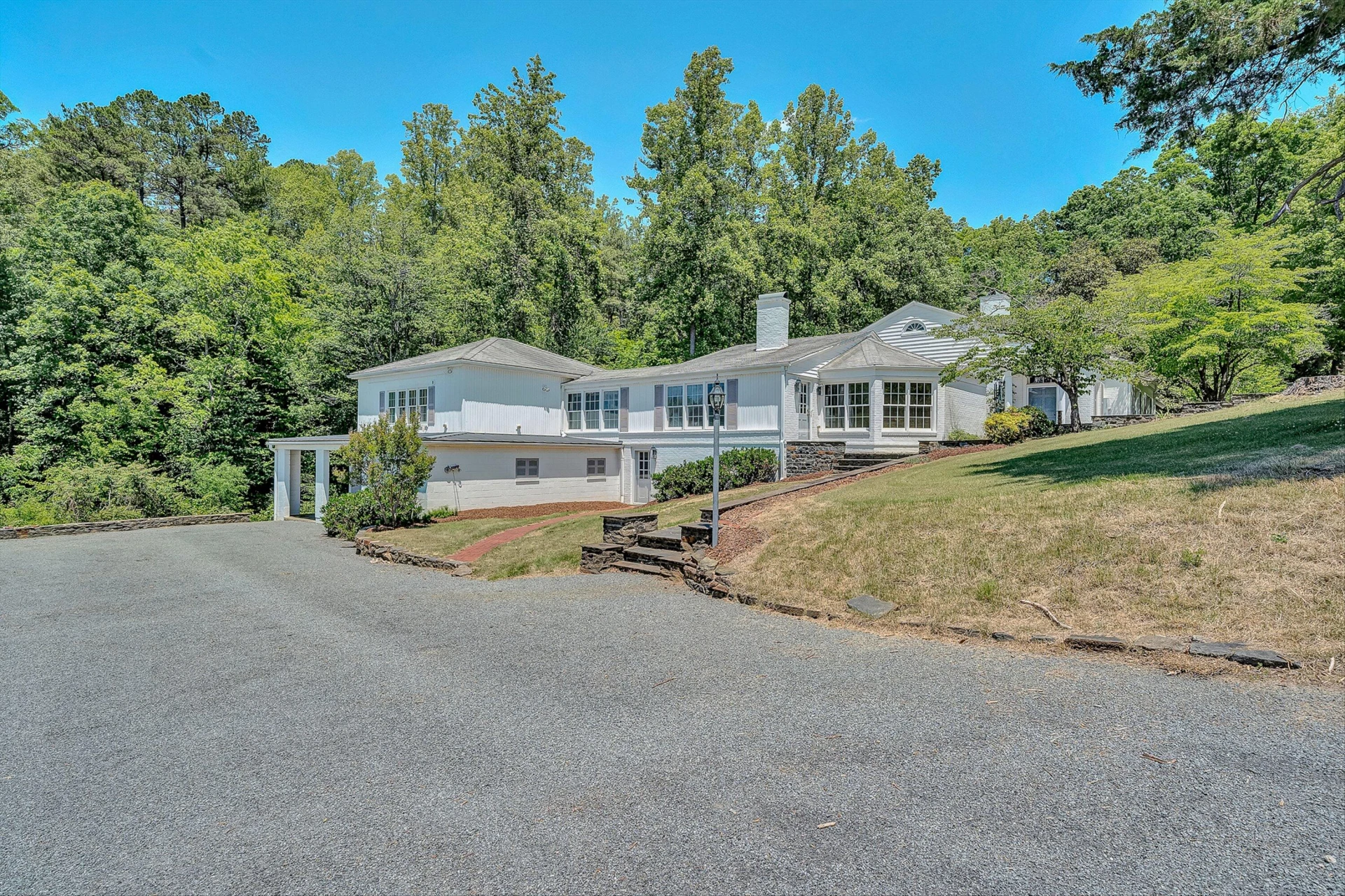 260 Peaceful Valley LN - Photo 59